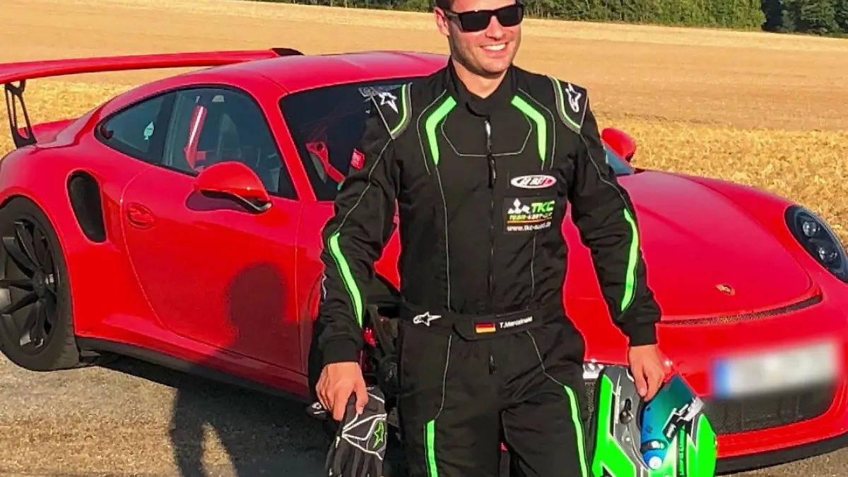 timo8