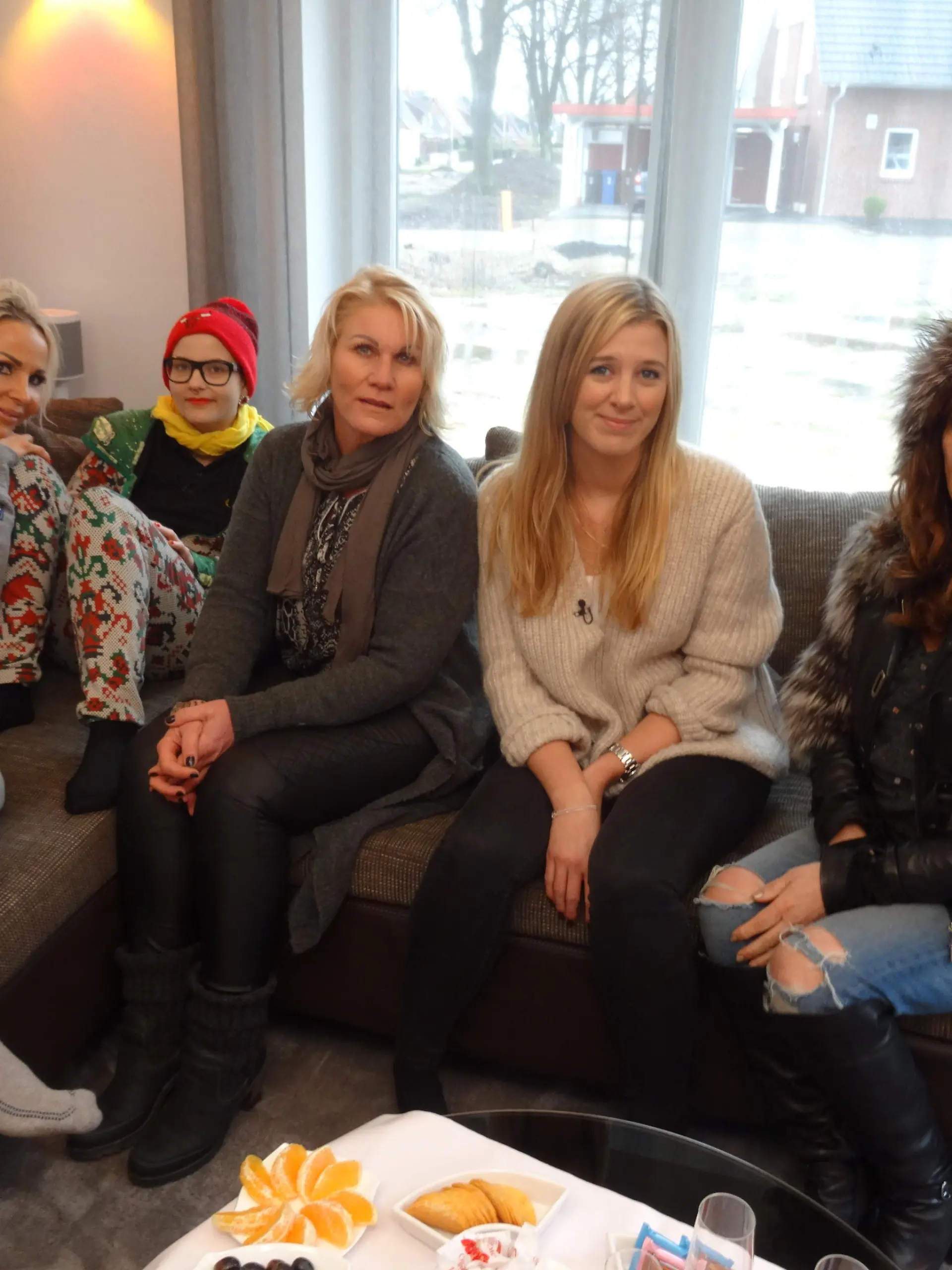 shopping queen gruppe 2016 kw17 04