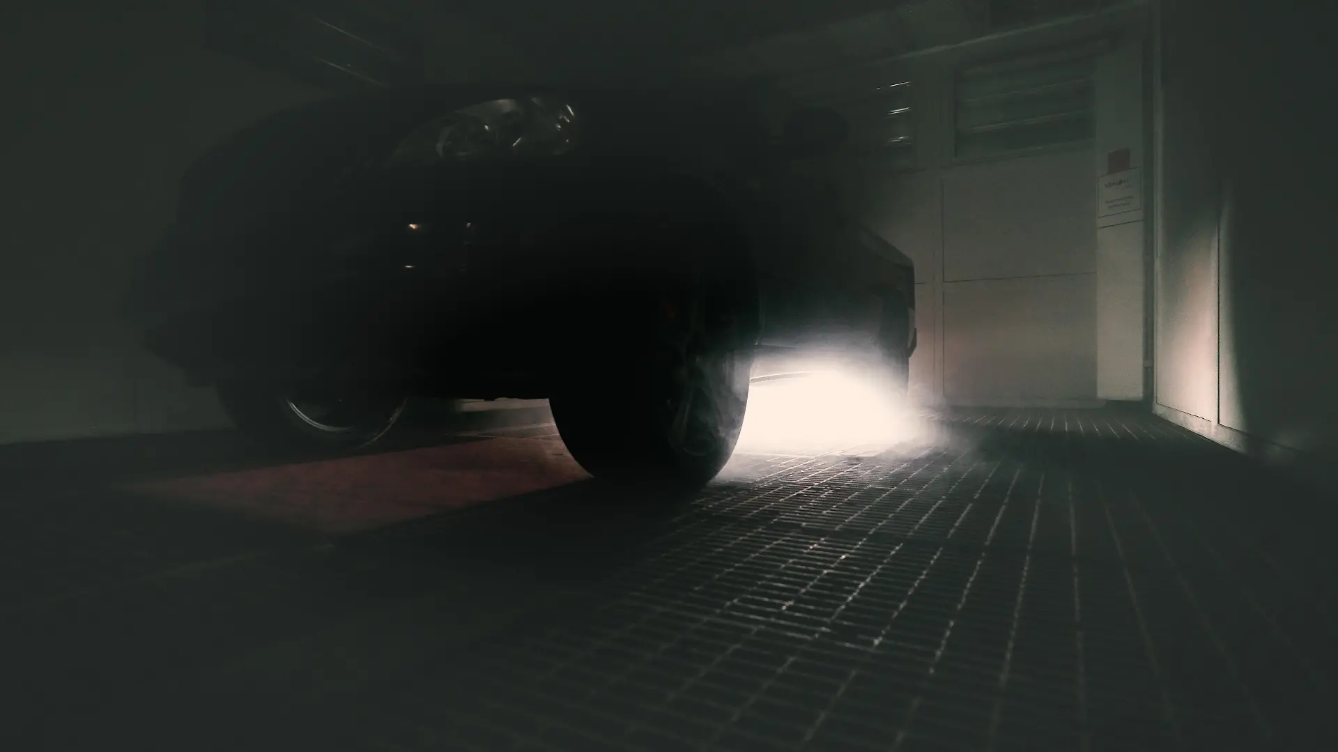 sneak 5