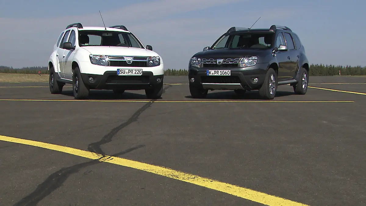 VT Dacia.Still001