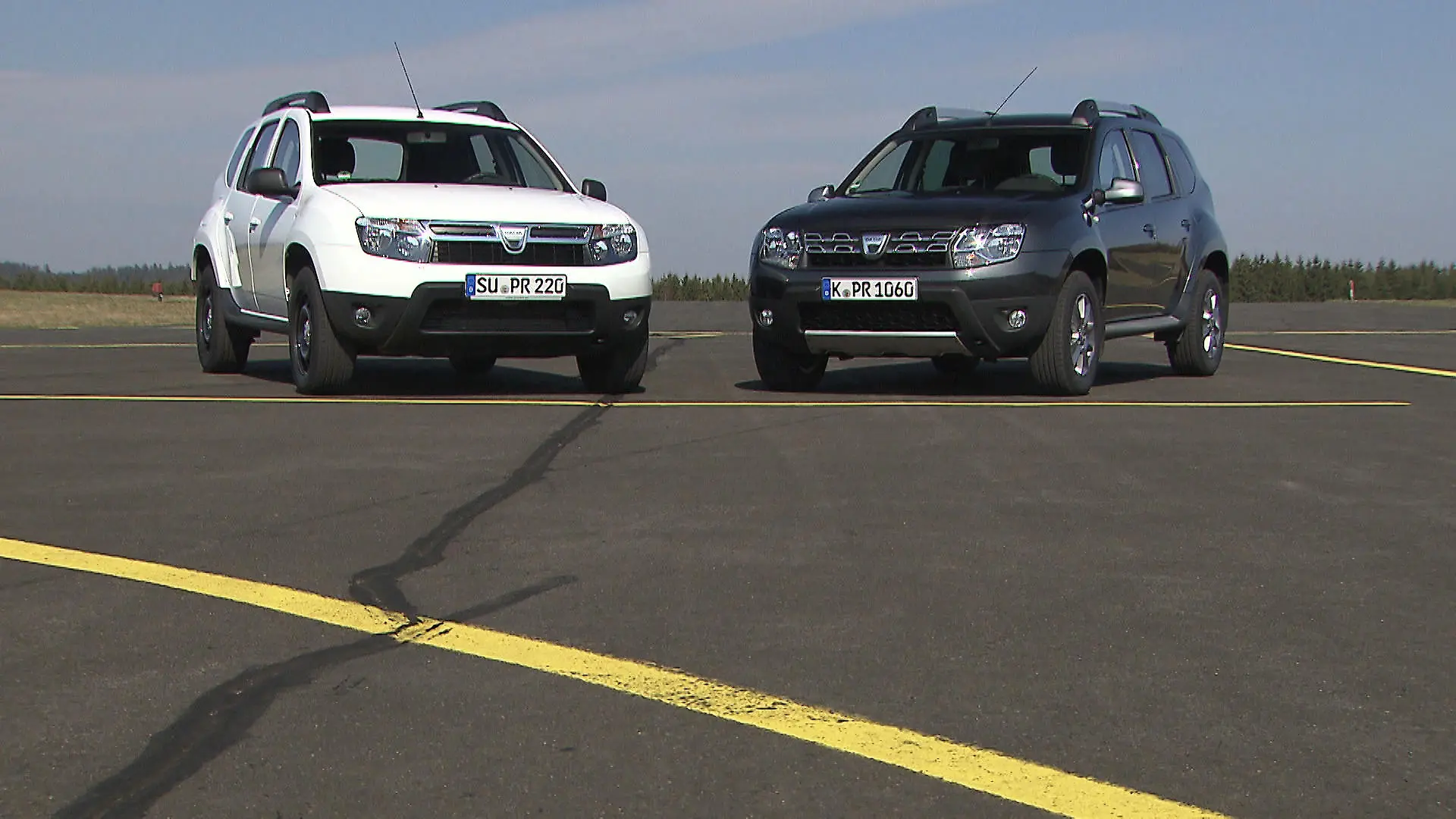 VT Dacia.Still001