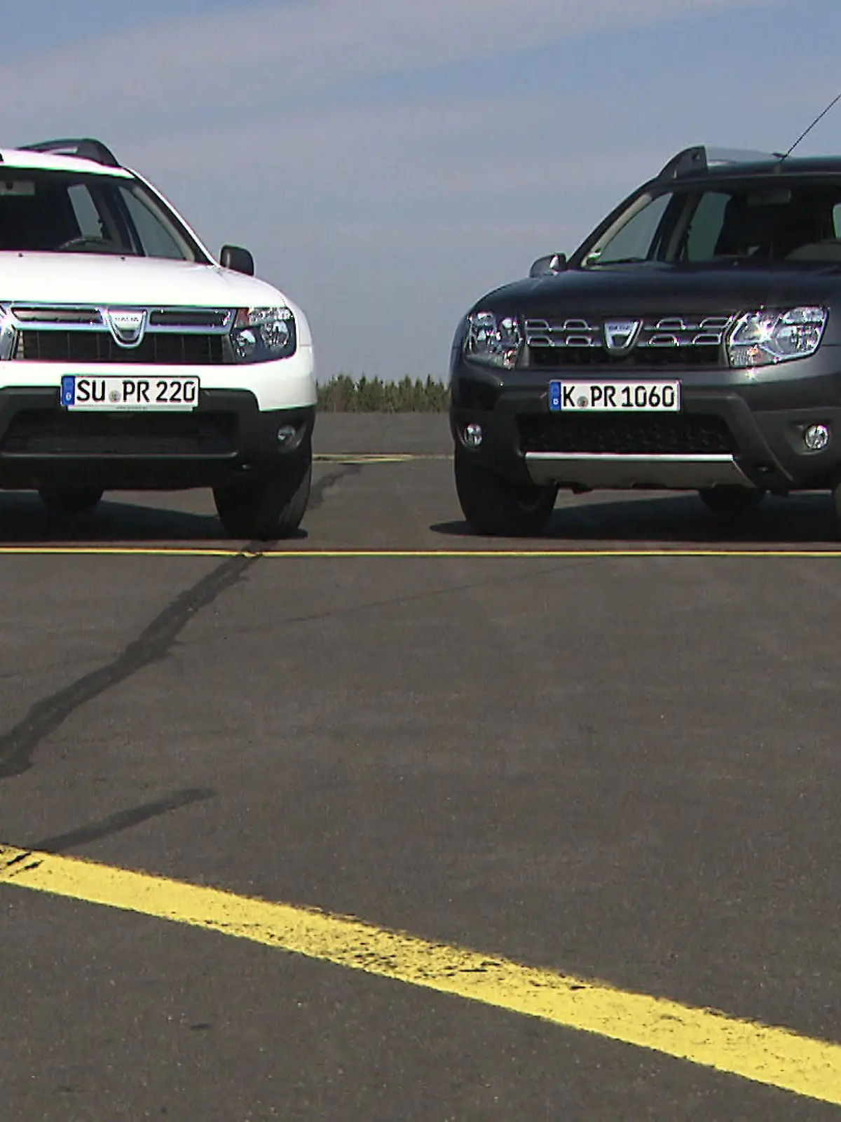 VT Dacia.Still001