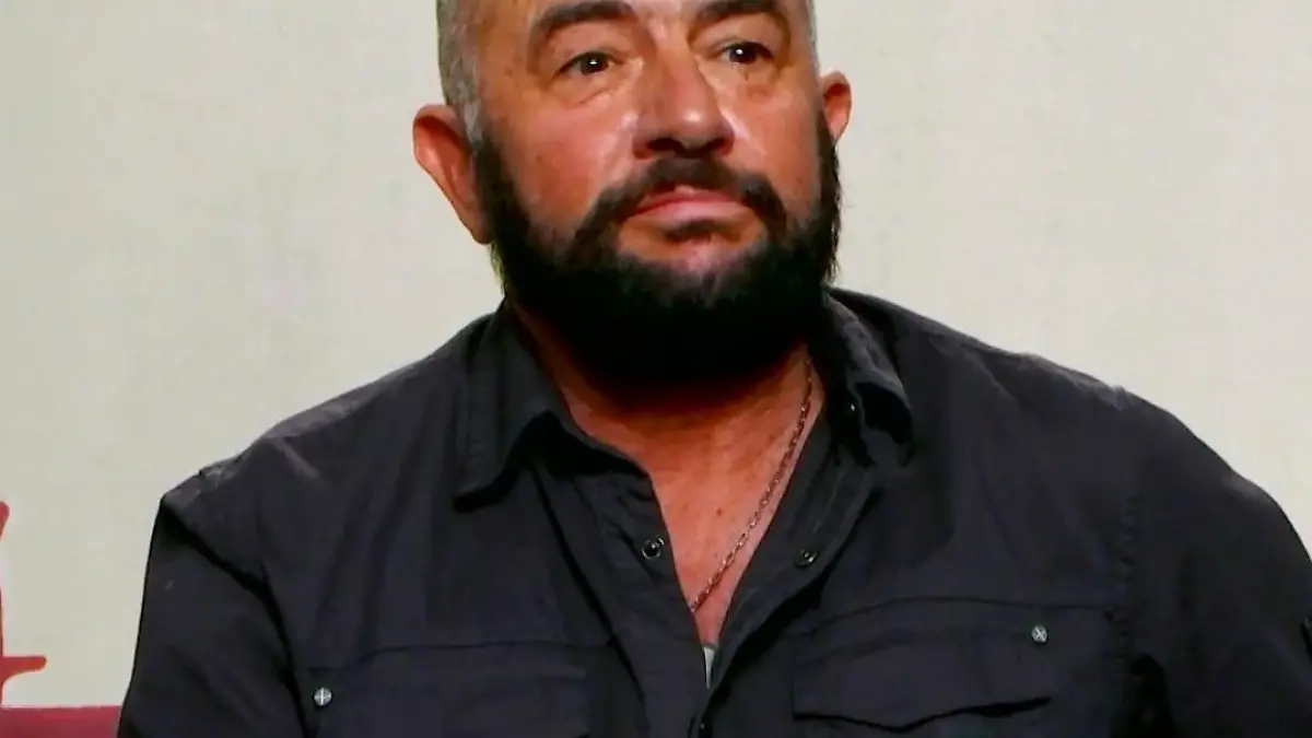 FotoJet - 2025-09-12T101653.321