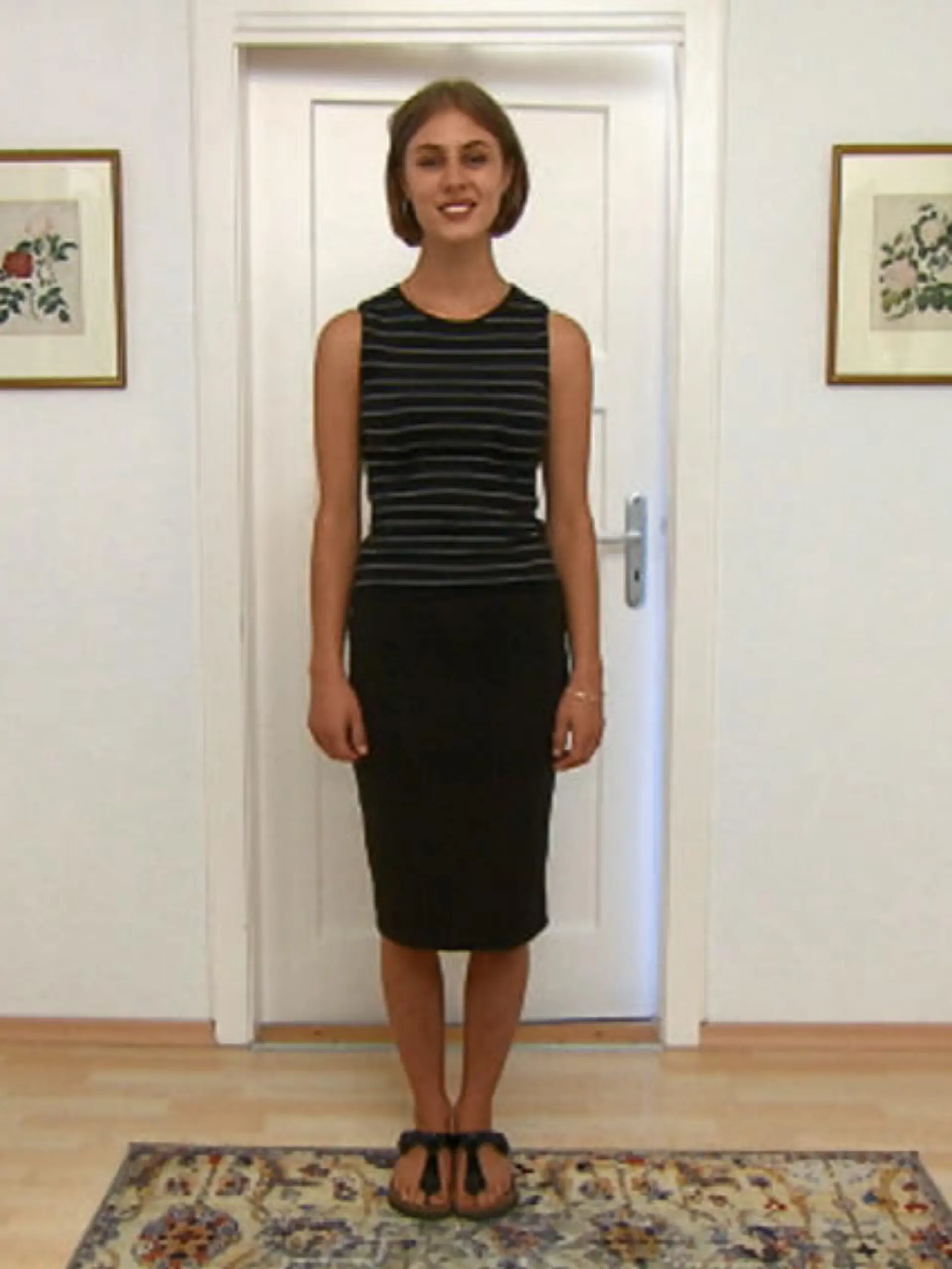Shopping Queen Augsburg 2016 Style Check Felicitas.jpg