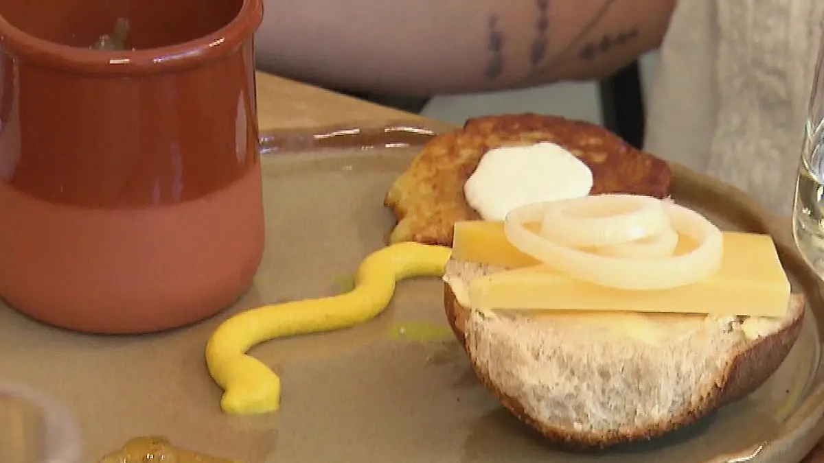alex10