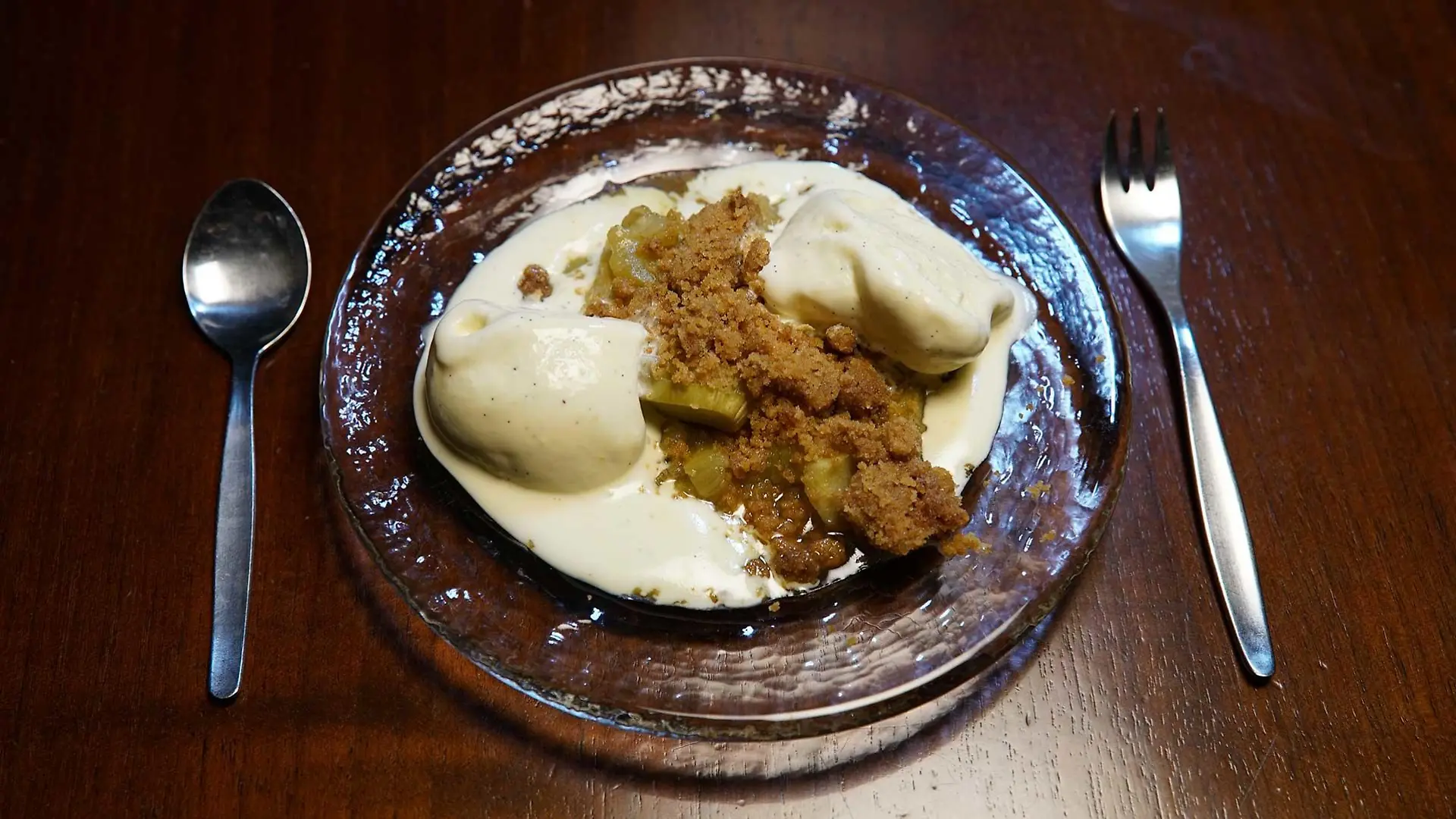 Tag5 Luka Nachspeise.jpg