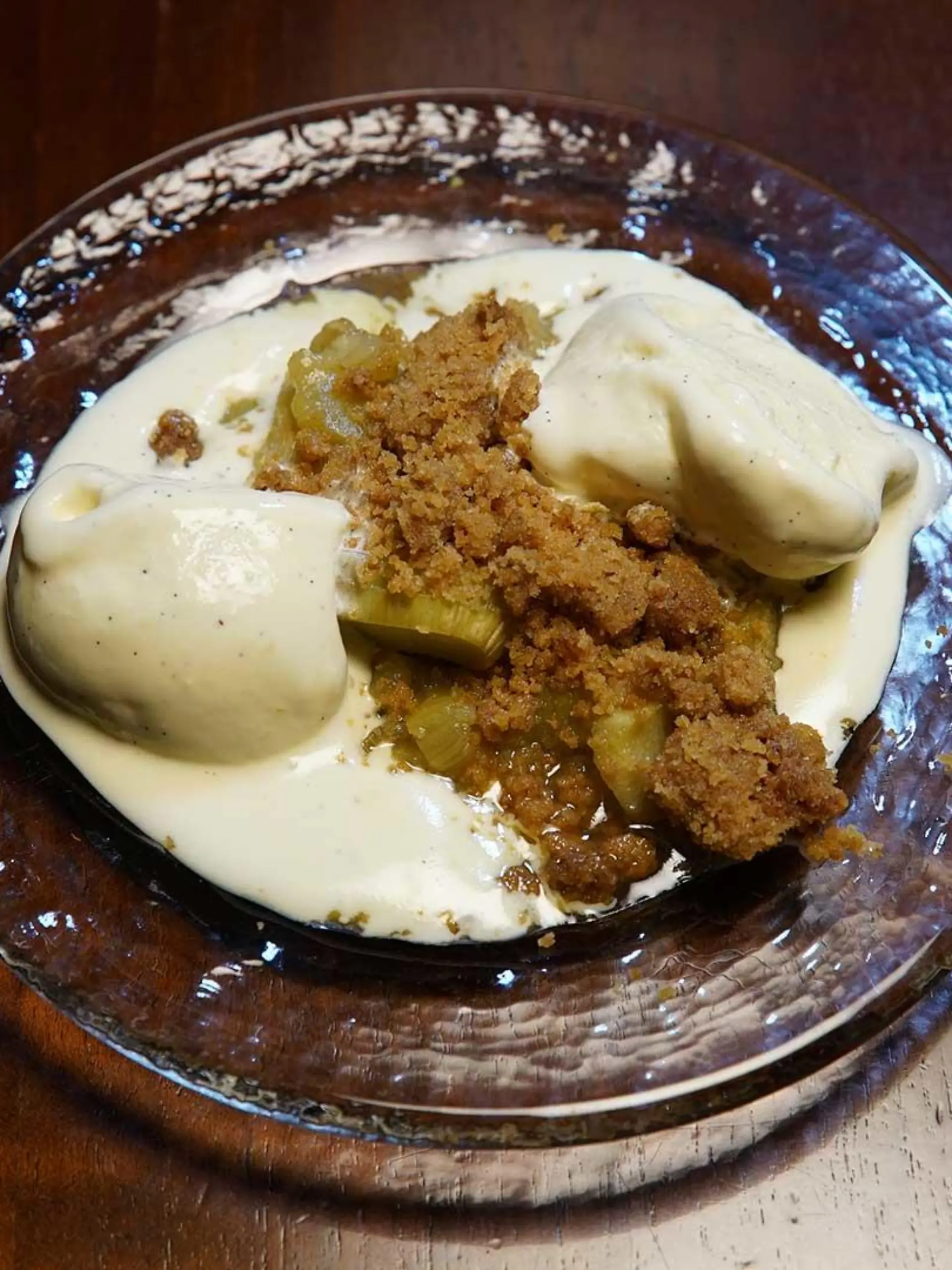 Tag5 Luka Nachspeise.jpg