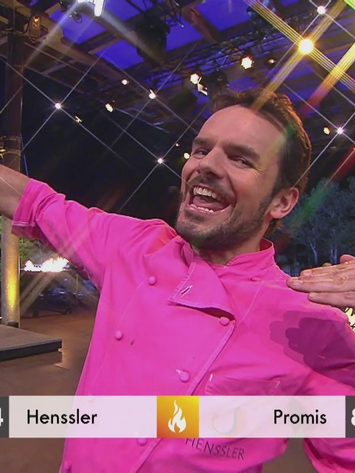 Post SO 18 - Henssler Siegerbild