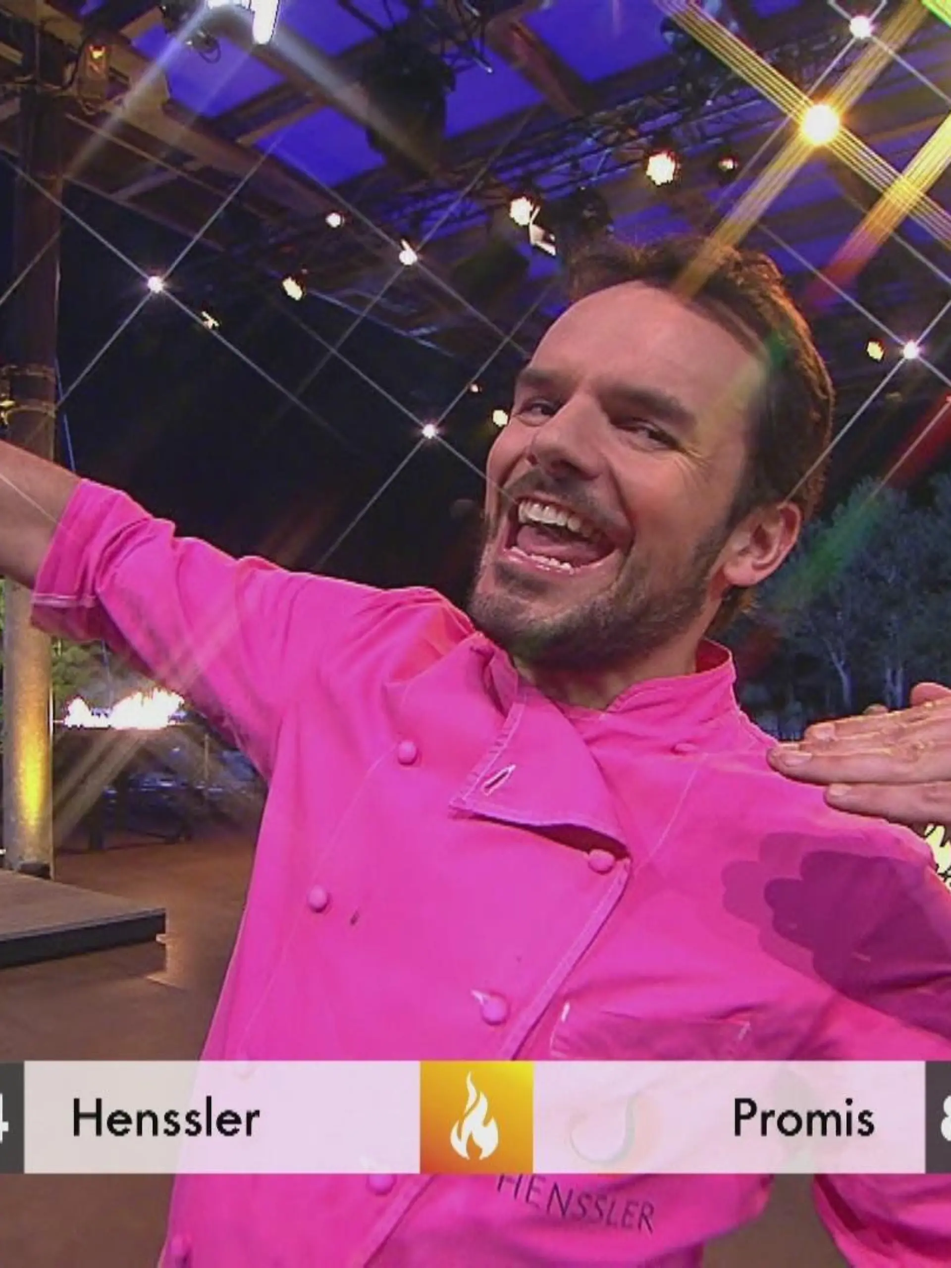 Post SO 18 - Henssler Siegerbild