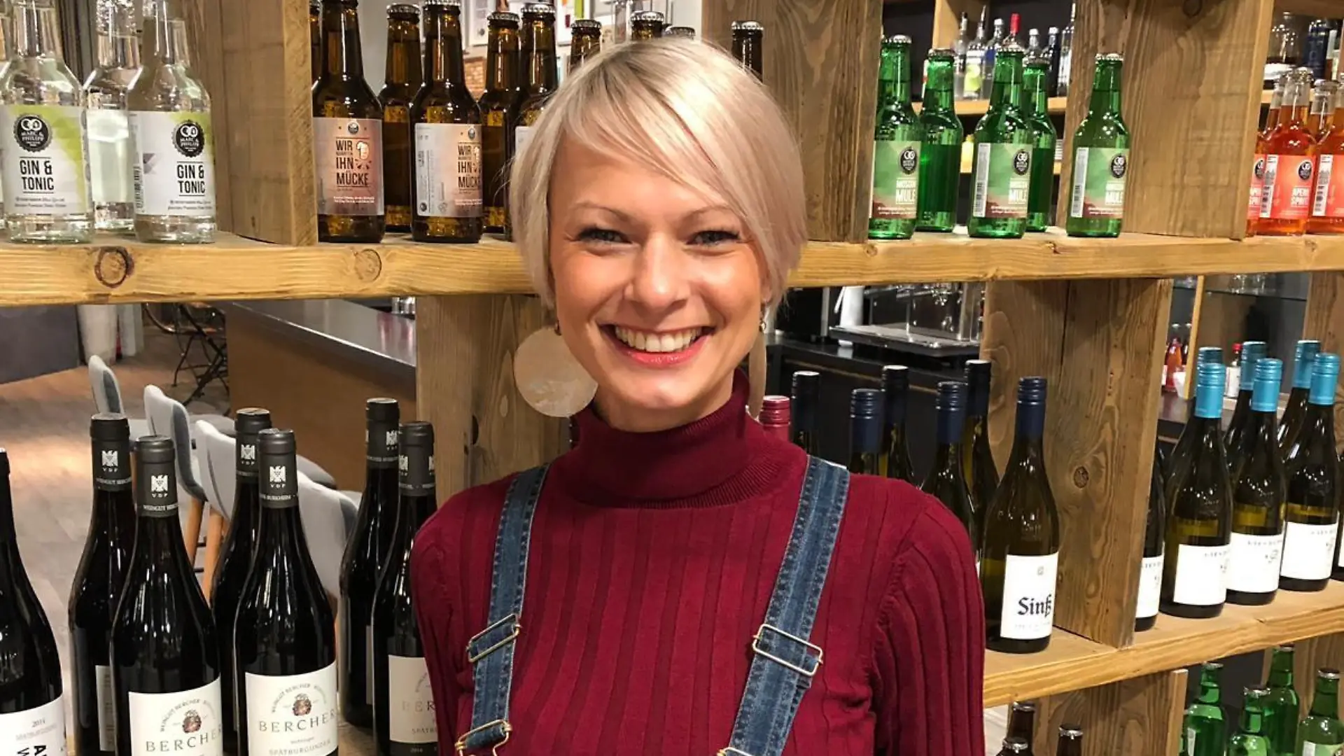 LauraHoppe