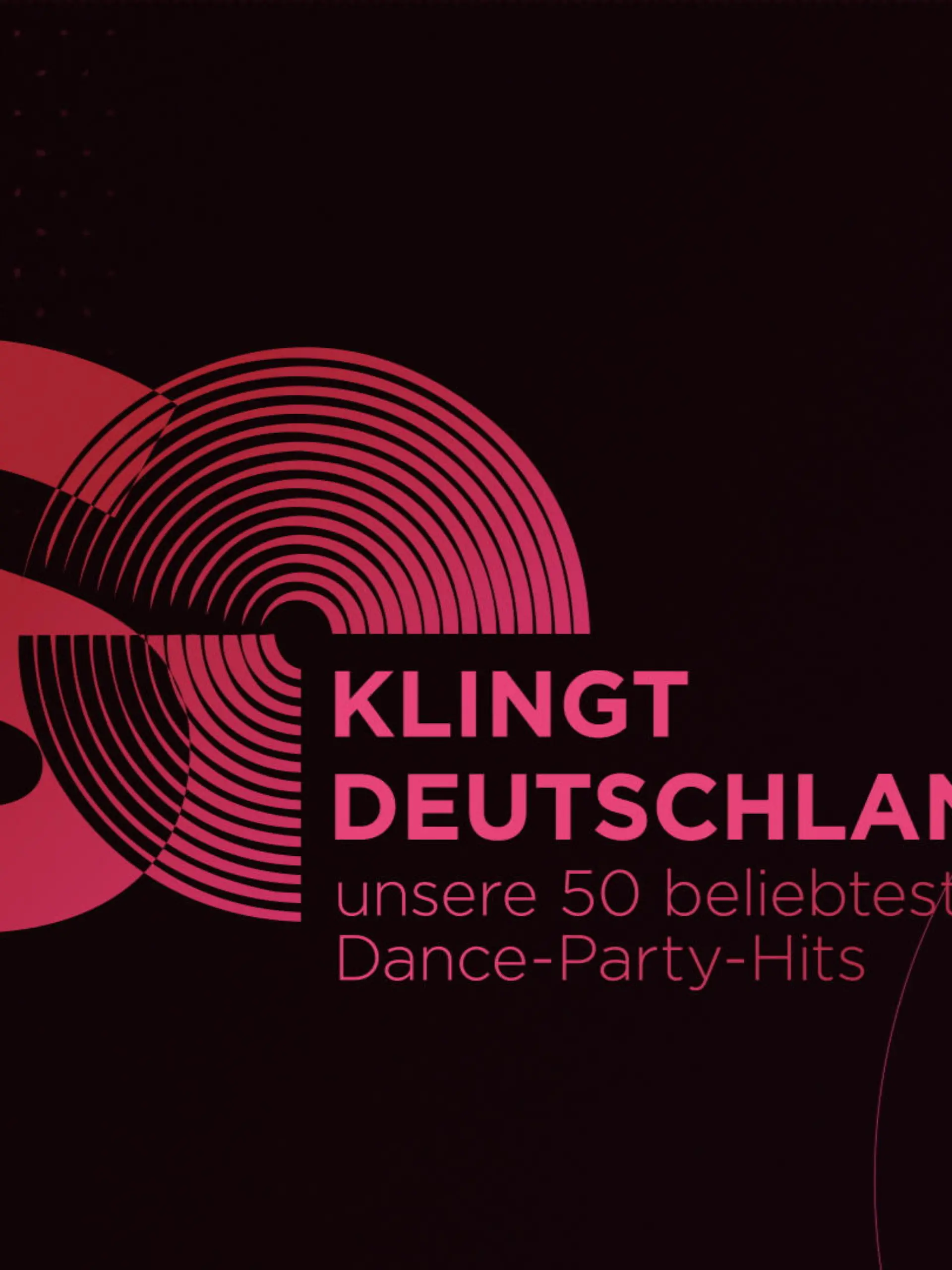 Logo

+++ Die Verwendung des sendungsbezogenen Materials ist nur mit dem Hinweis und Verlinkung auf RTL+ gestattet. +++