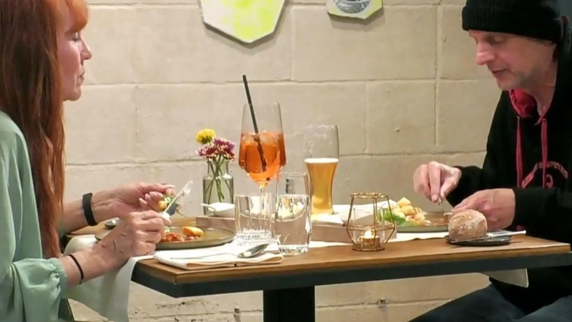 wal2