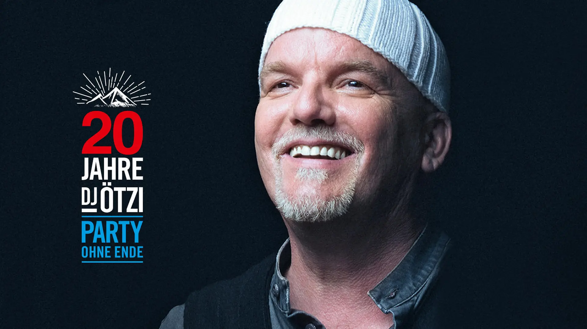 DJ Ötzi