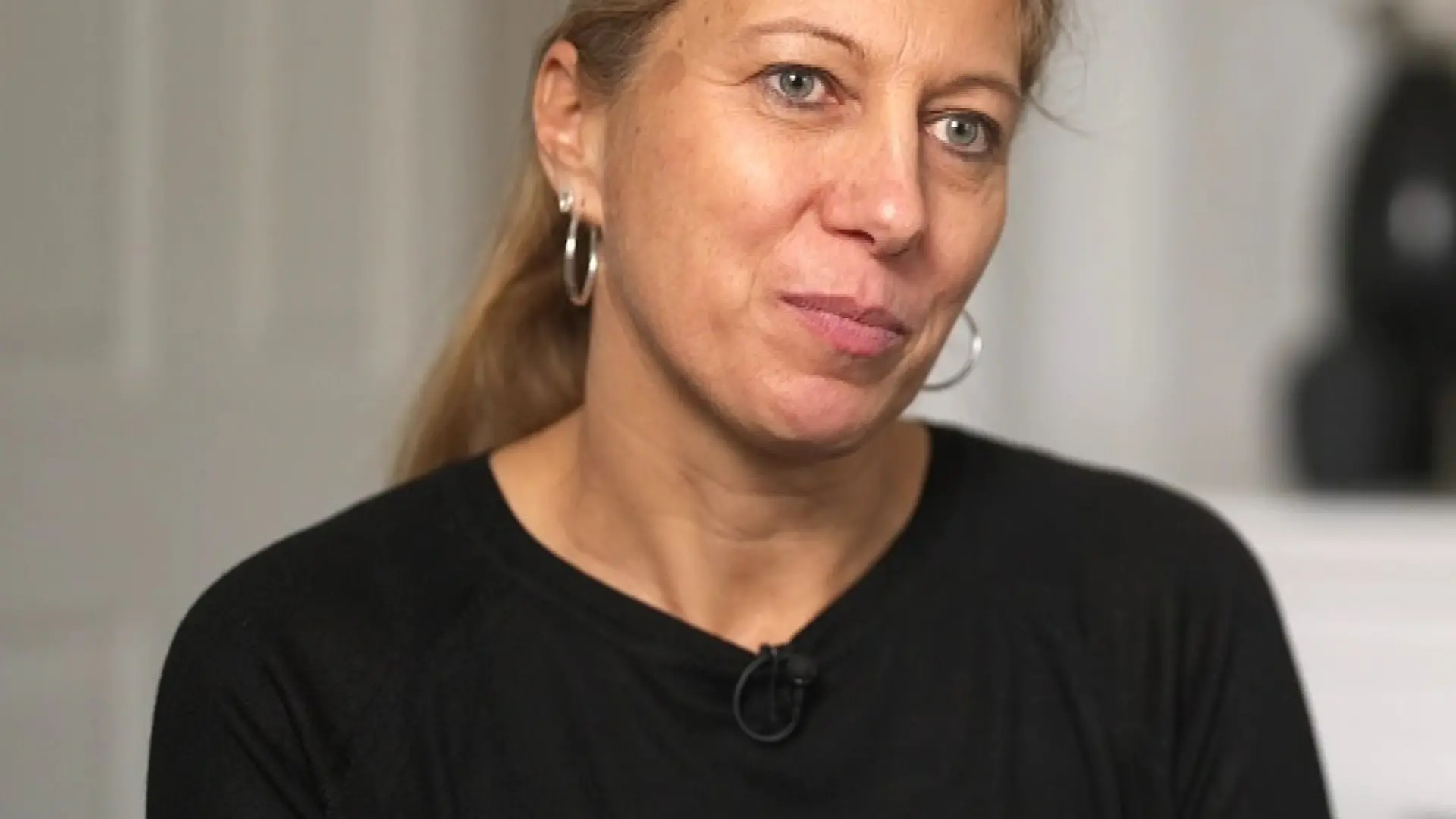 KoelnNews_329177700_84843