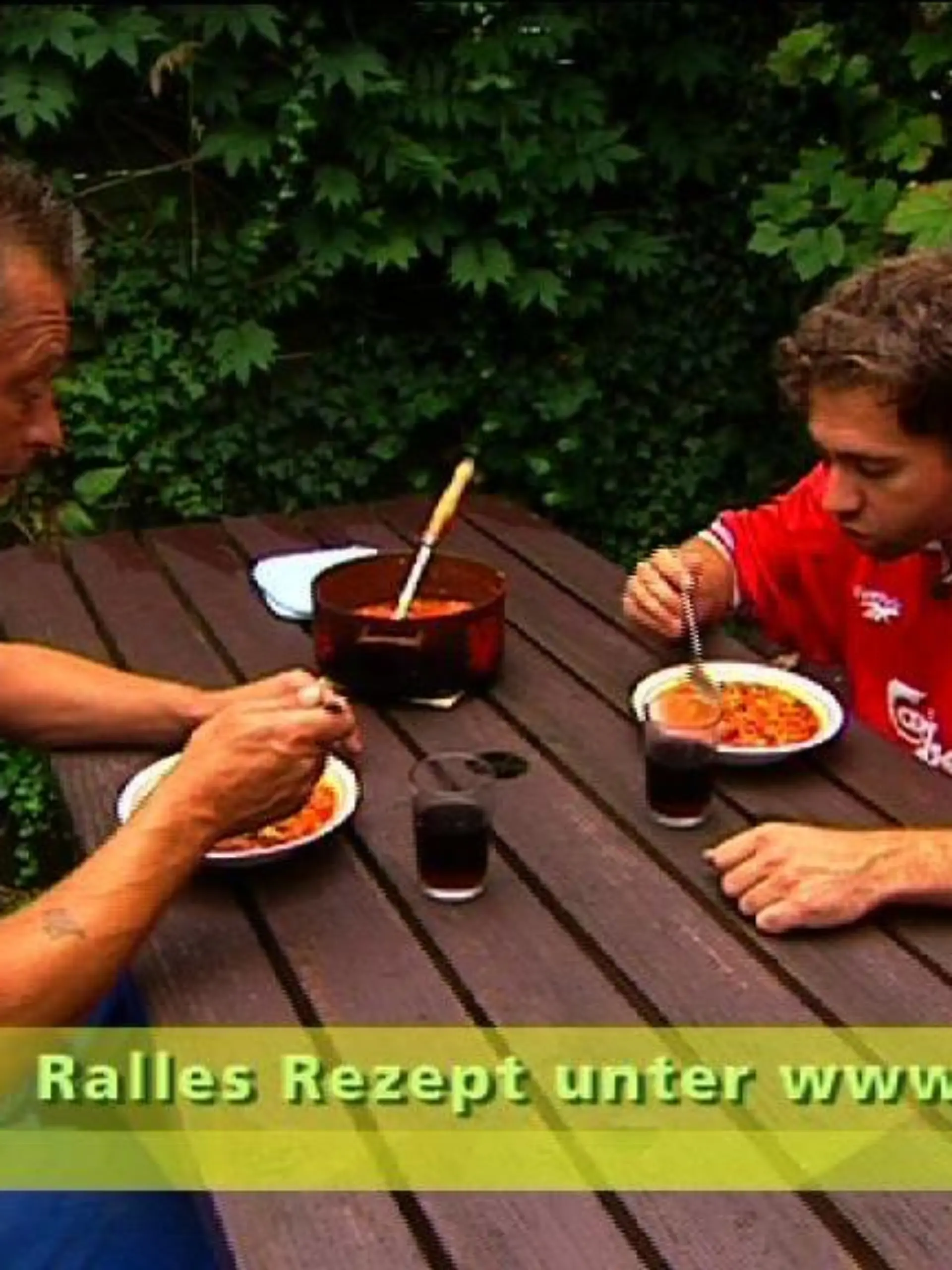 aib ralles rezept 1