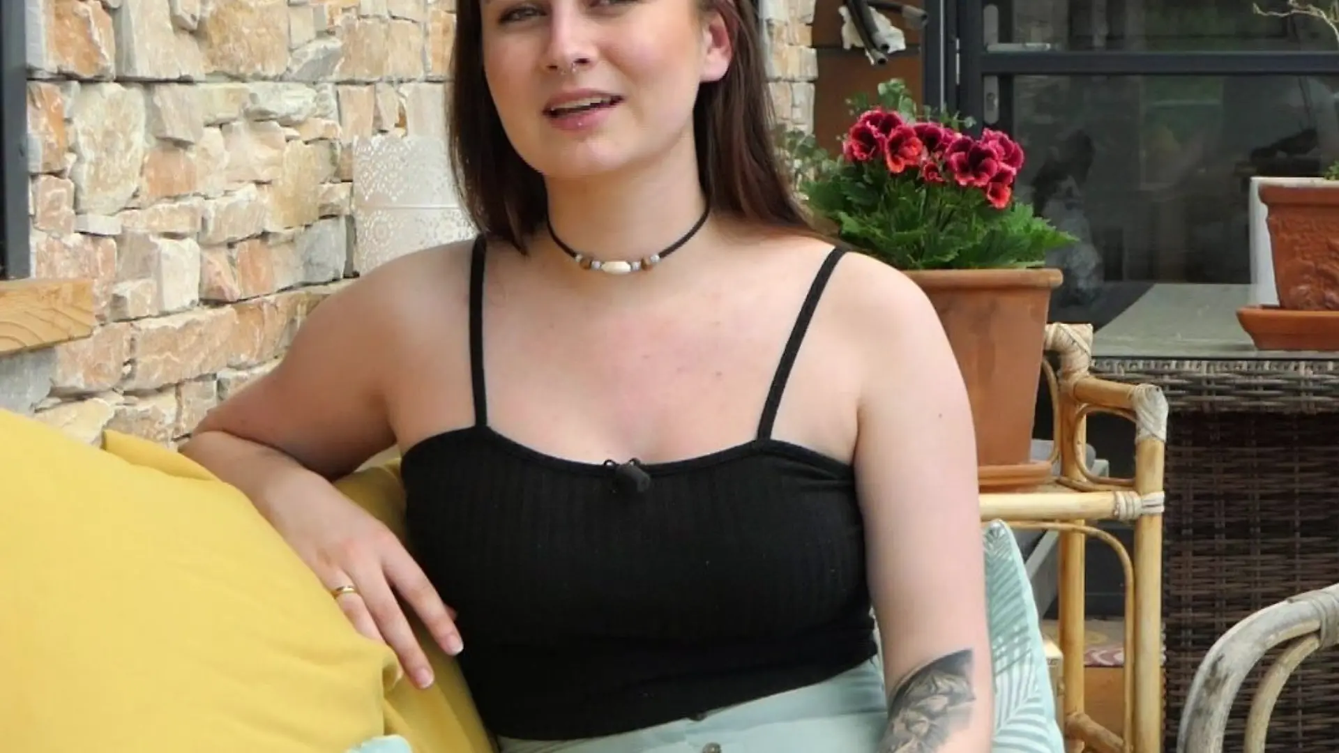 KoelnNews_329177700_102575