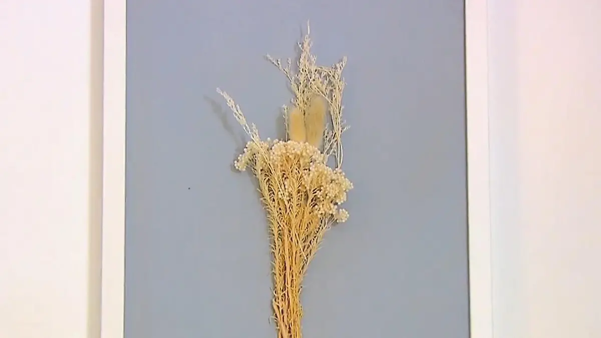 FotoJet (6)