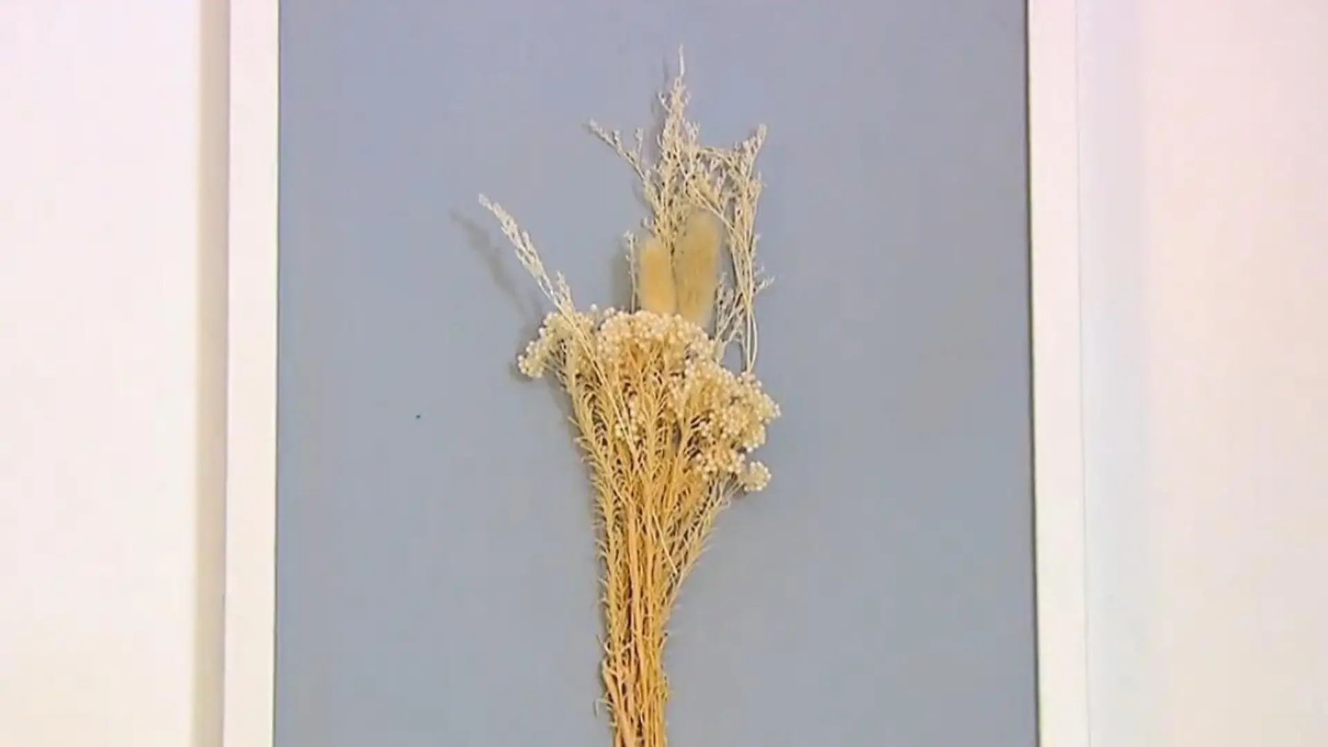 FotoJet (6)