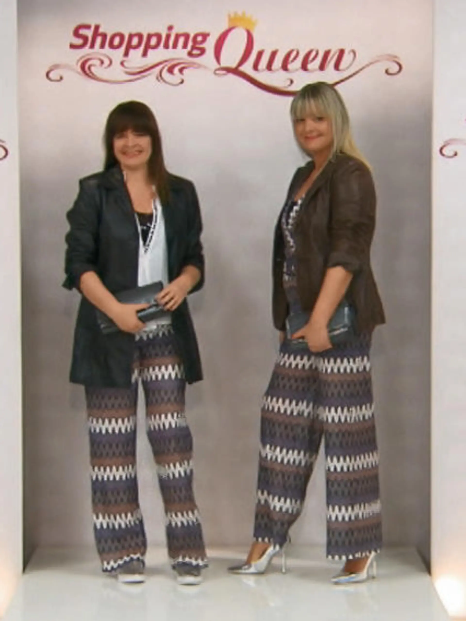 Shopping Queen 2017 Dresden und Berlin Conni und Manni Catwalk.jpg