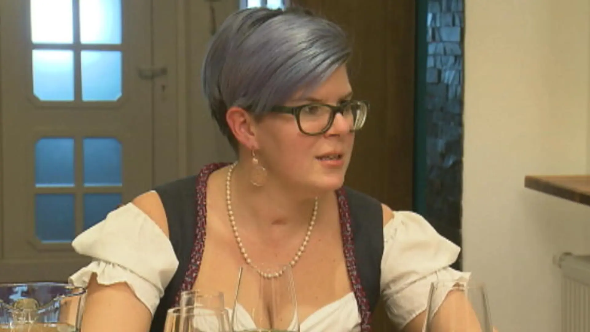 DPD Kathrin Wien
