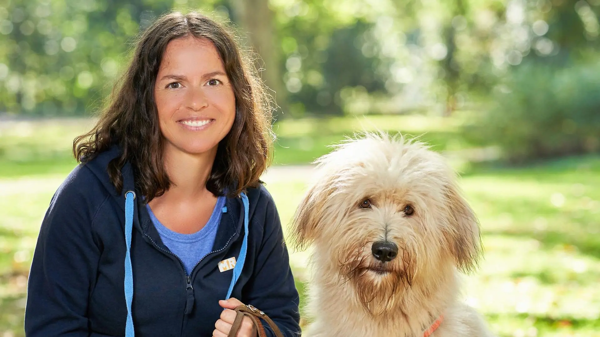 Steffi Krauß
Die Verwendung des sendungsbezogenen Materials ist nur mit dem Hinweis und Verlinkung auf TVNOW gestattet.