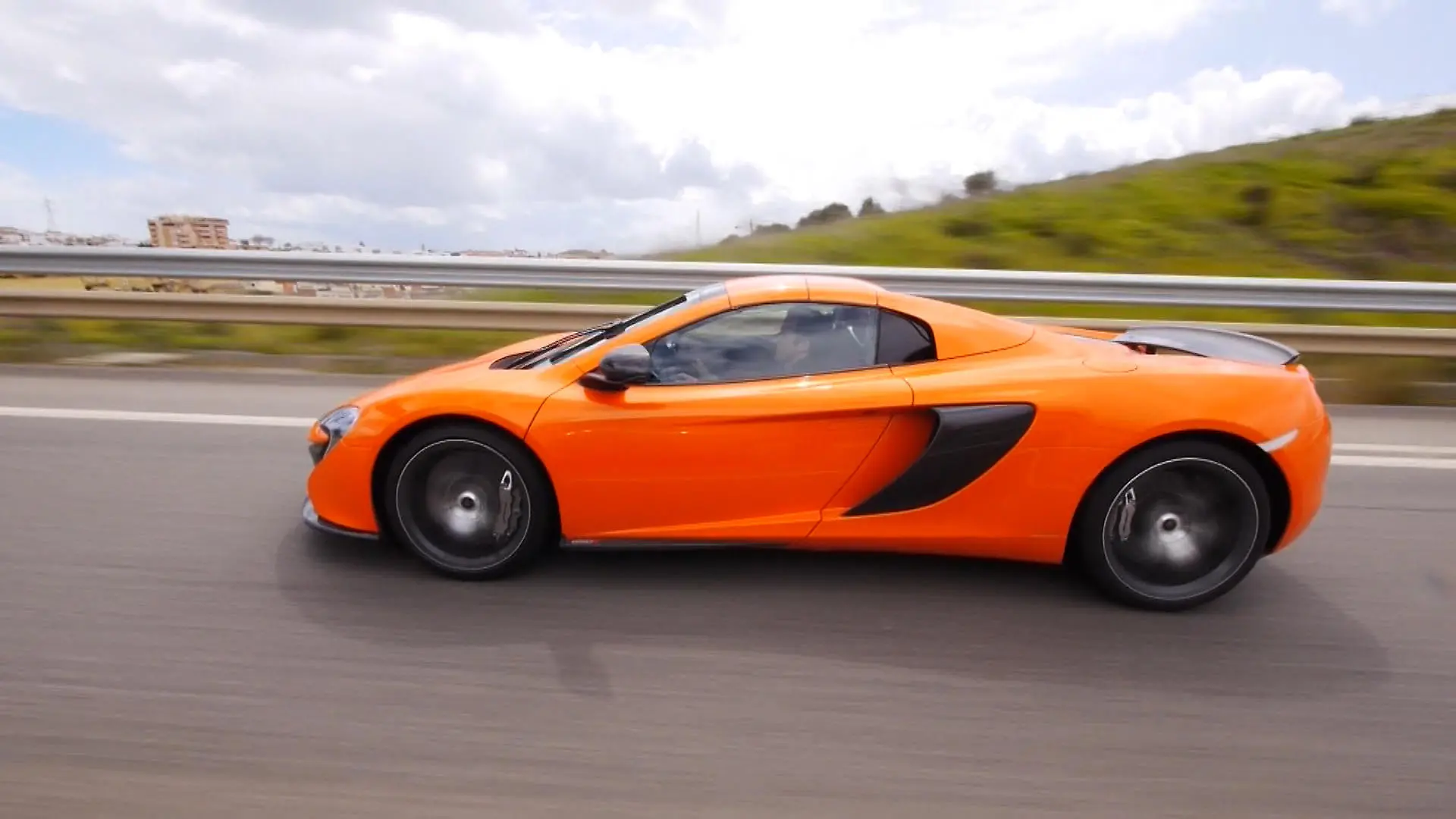 Internetbilder McLaren 2