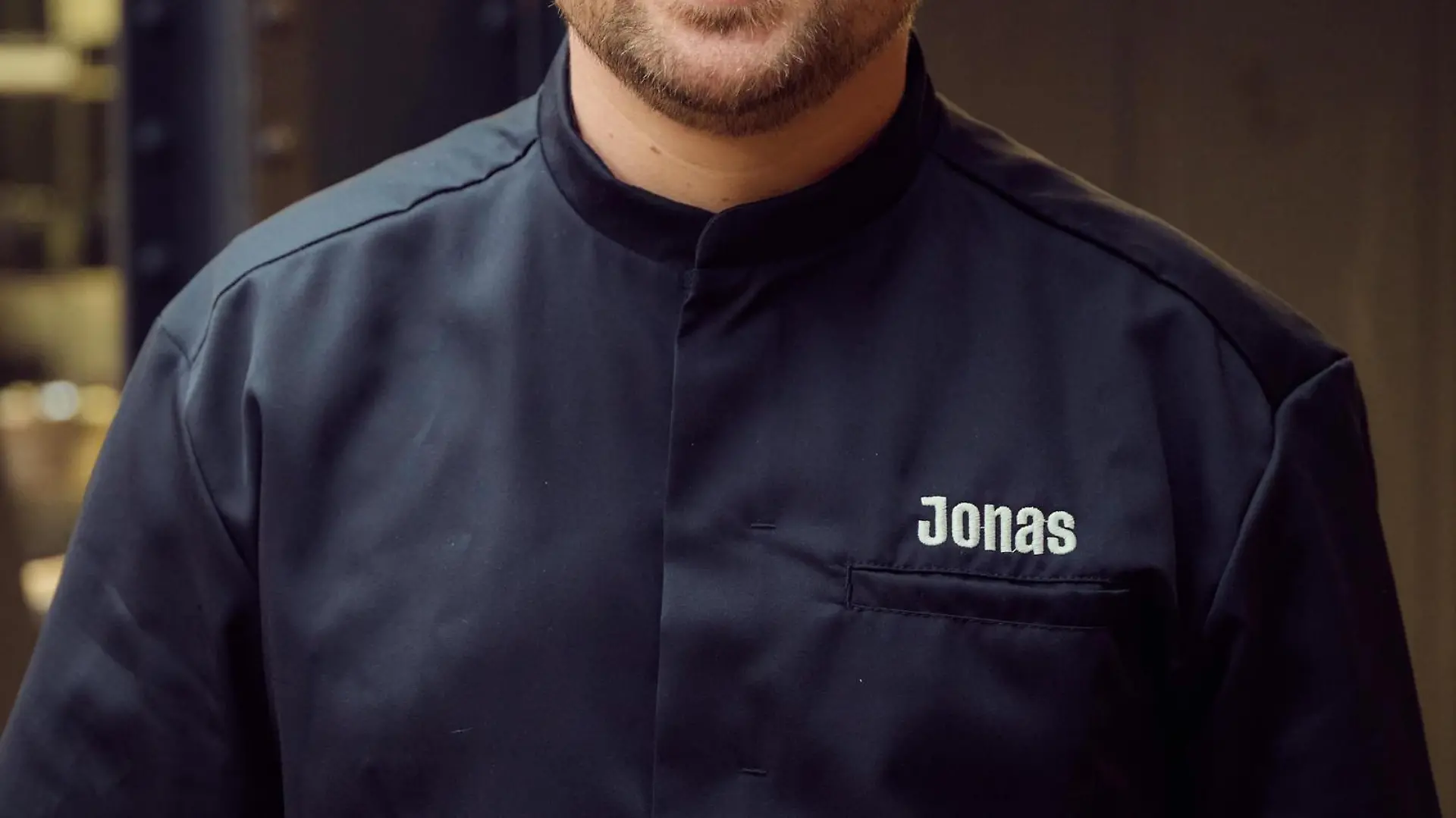 Jonas

+++ Die Verwendung des sendungsbezogenen Materials ist nur mit dem Hinweis und Verlinkung auf RTL+ gestattet. +++