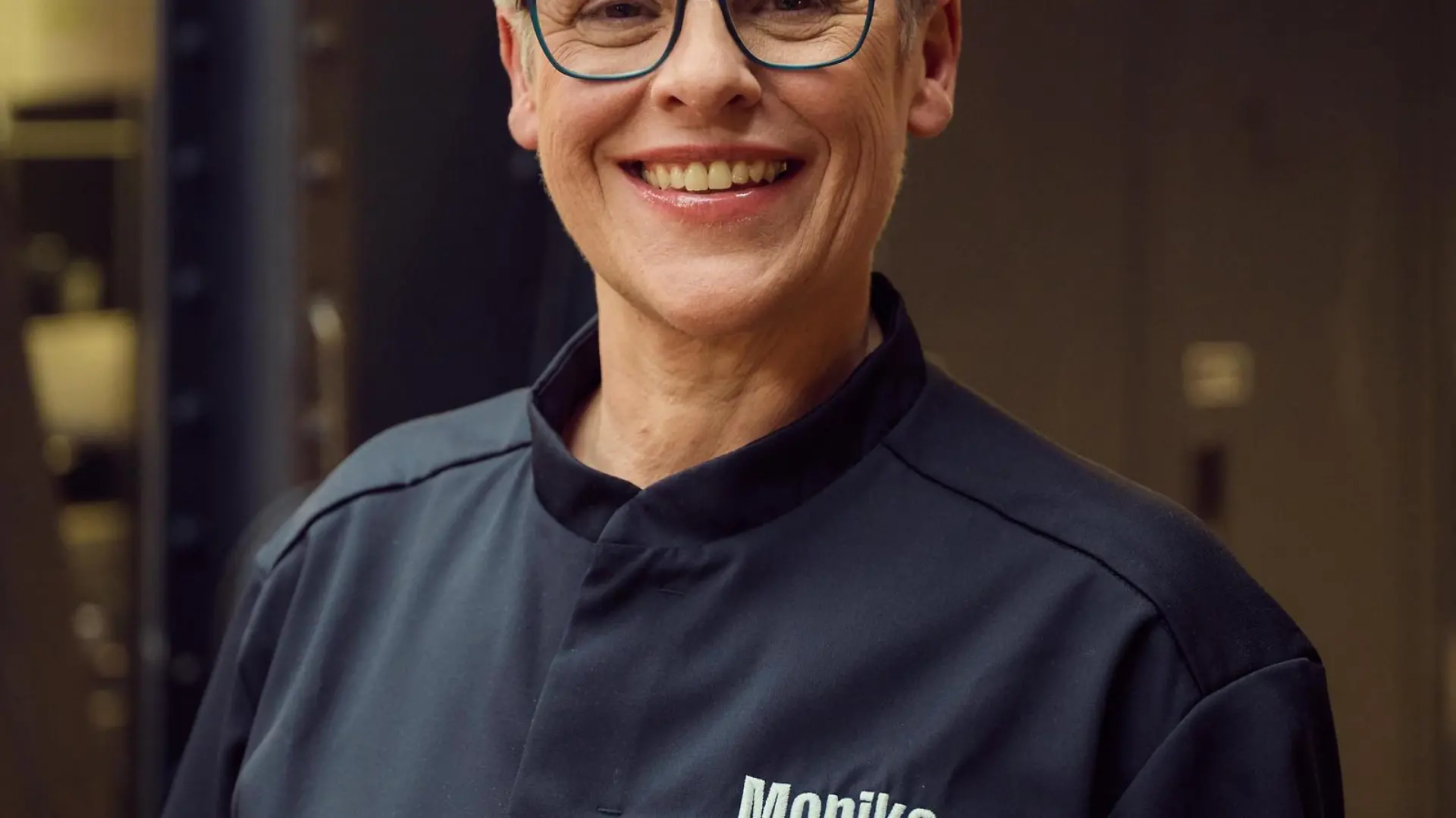 Monika

+++ Die Verwendung des sendungsbezogenen Materials ist nur mit dem Hinweis und Verlinkung auf RTL+ gestattet. +++