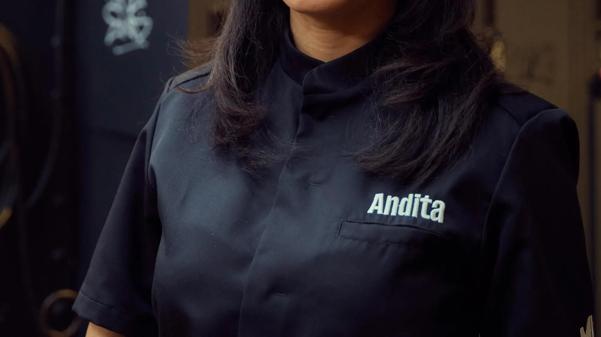 Andita

+++ Die Verwendung des sendungsbezogenen Materials ist nur mit dem Hinweis und Verlinkung auf RTL+ gestattet. +++