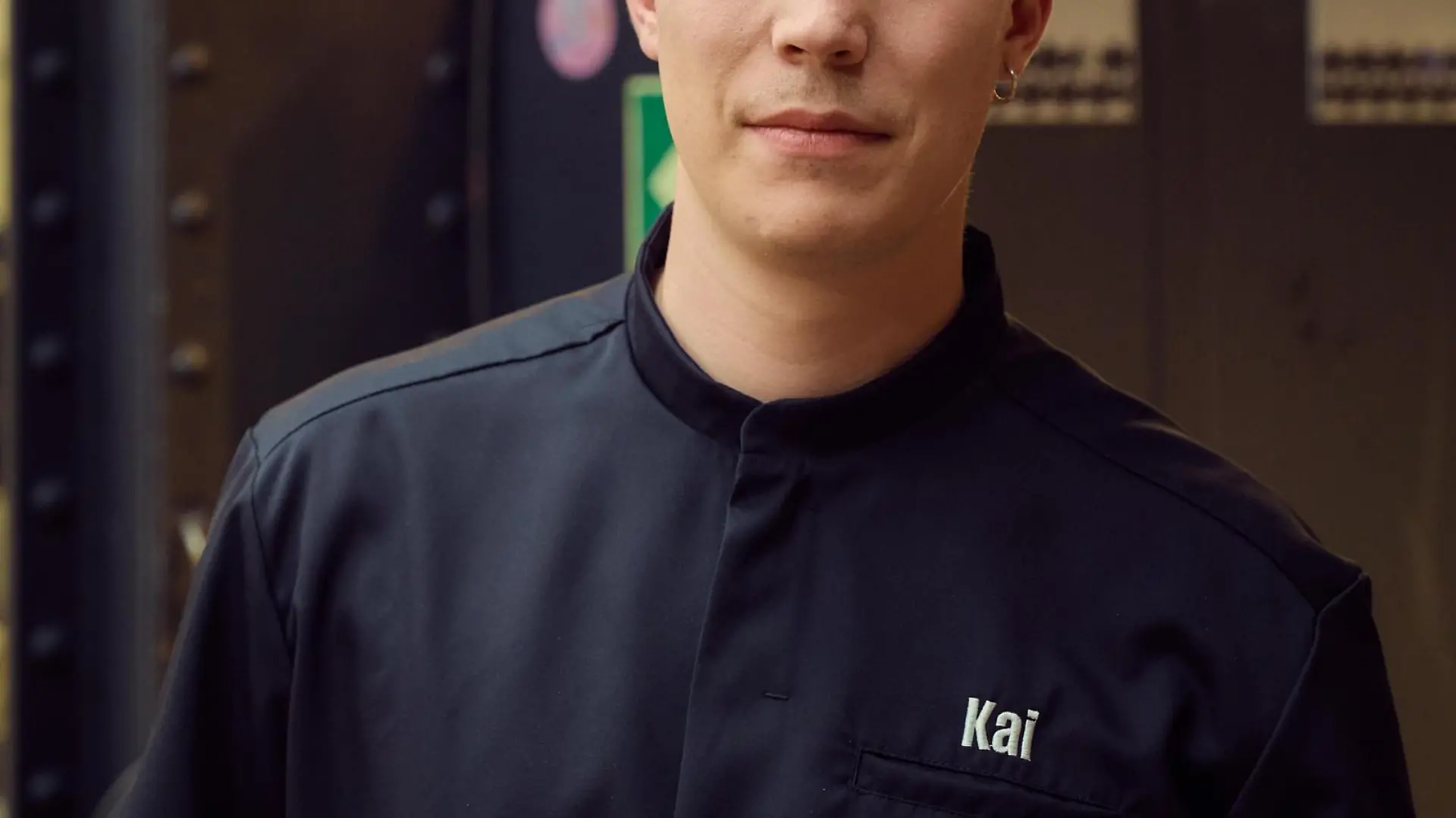 Kai

+++ Die Verwendung des sendungsbezogenen Materials ist nur mit dem Hinweis und Verlinkung auf RTL+ gestattet. +++