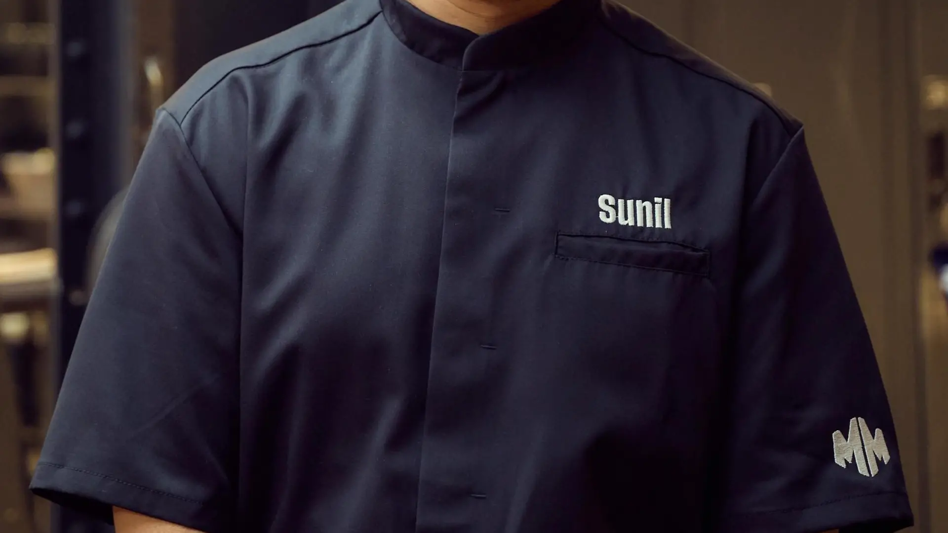 Sunil

+++ Die Verwendung des sendungsbezogenen Materials ist nur mit dem Hinweis und Verlinkung auf RTL+ gestattet. +++