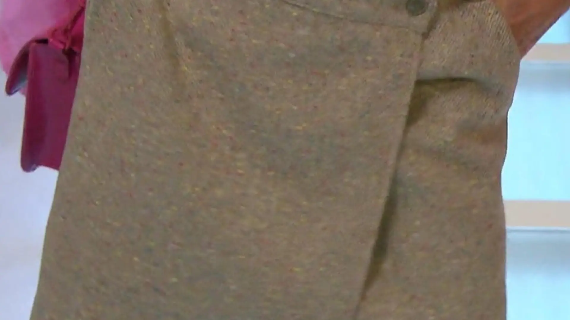 FotoJet (13)