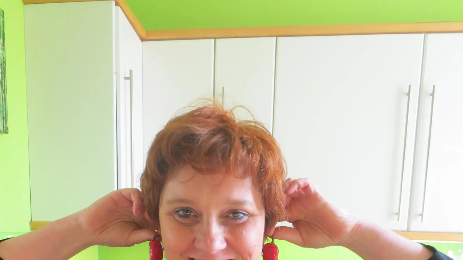 Martina