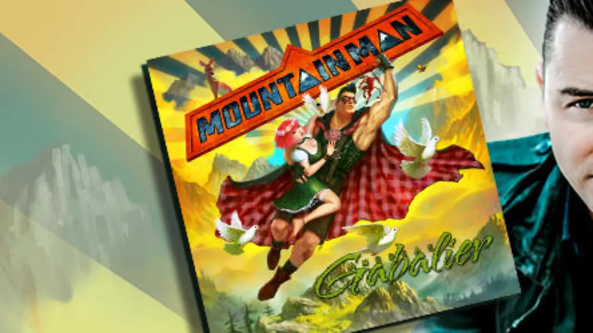 2015-07-09 142632 2015-07-09 135959 SMS Gavalier Teaser 613x250