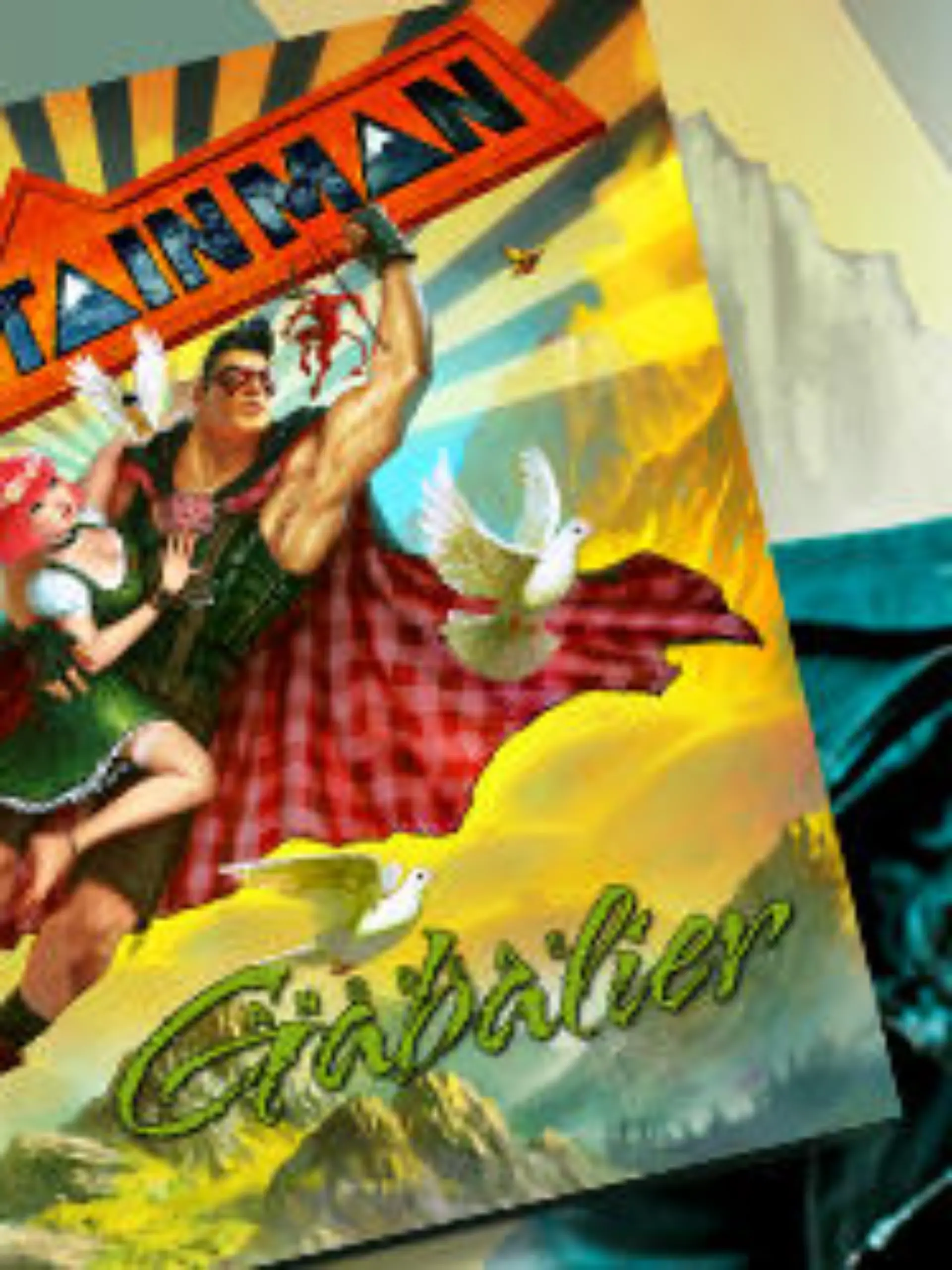 2015-07-09 142632 2015-07-09 135959 SMS Gavalier Teaser 613x250