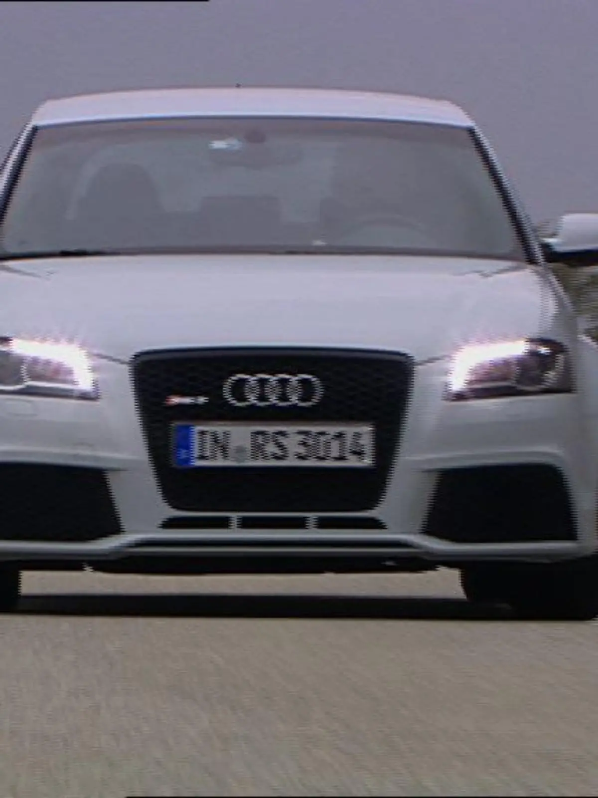 AudiA3RS Monaco2