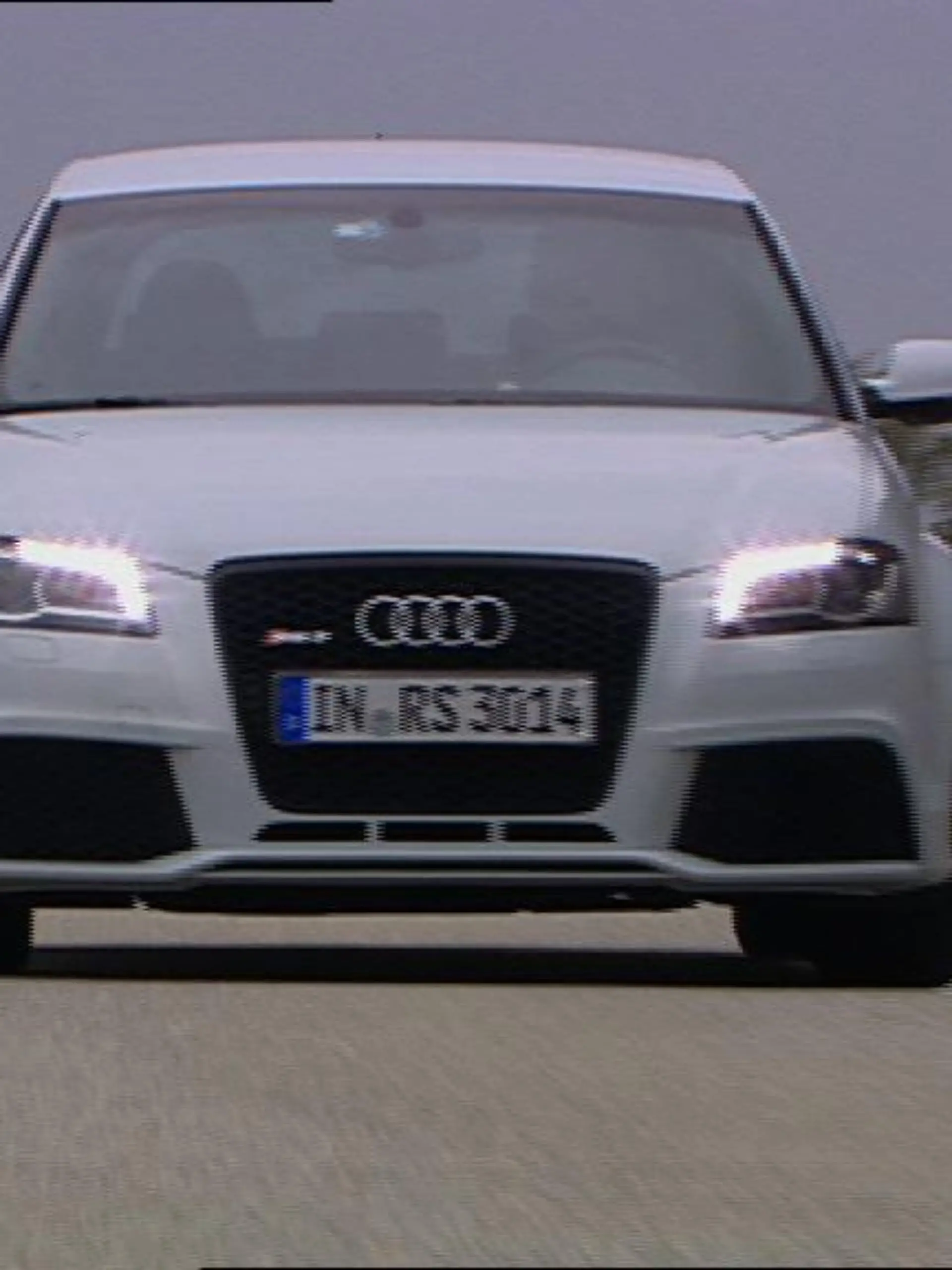 AudiA3RS Monaco2