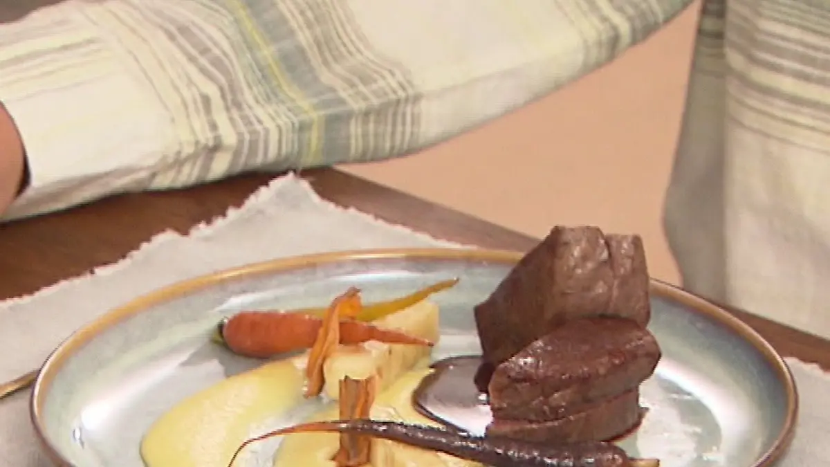 KoelnNews_328115747_70512