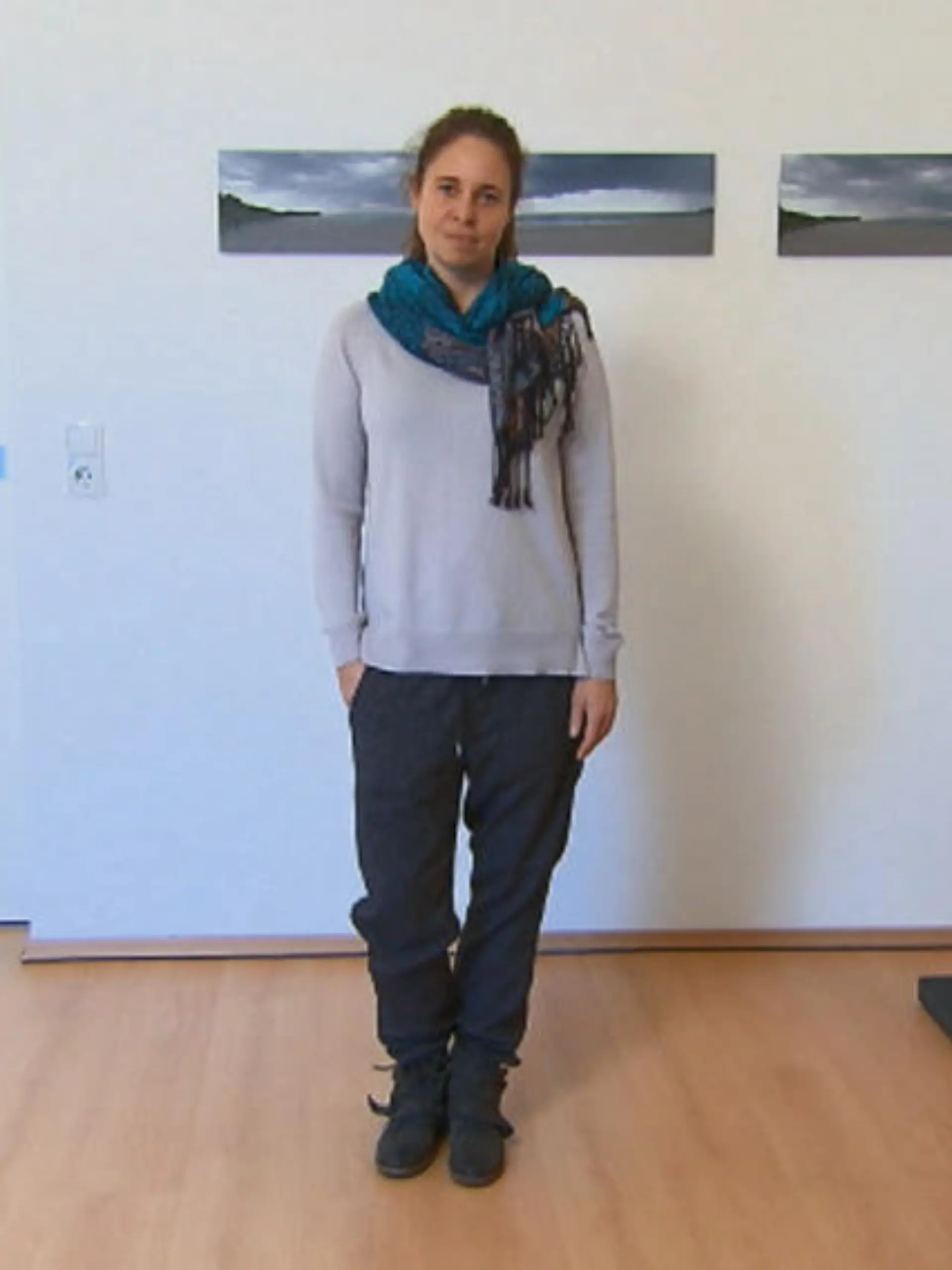 Shopping Queen Erfurt 2016 Style Check Constanze.jpg
