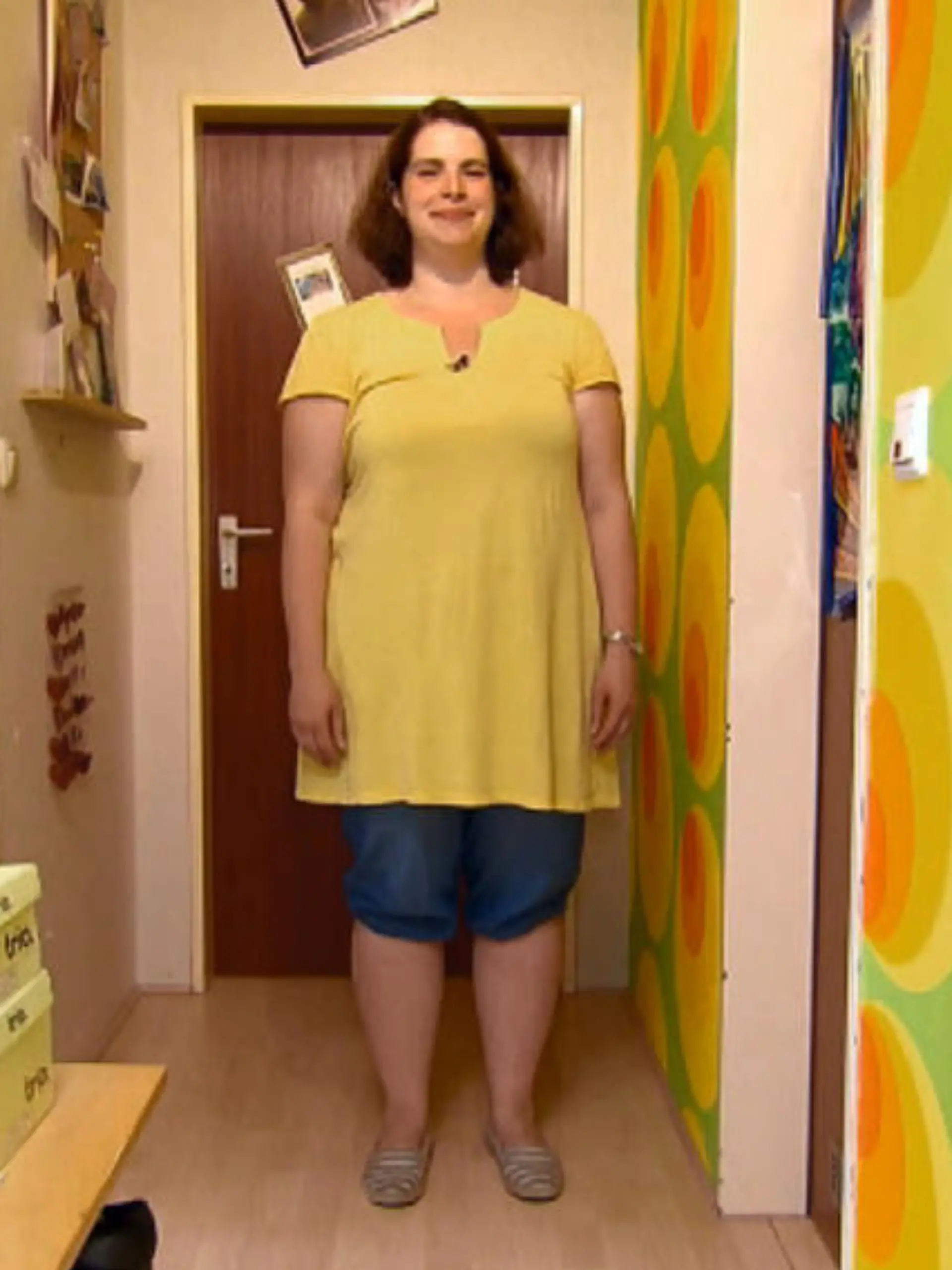 Nadia KW 51 Stylecheck.jpg