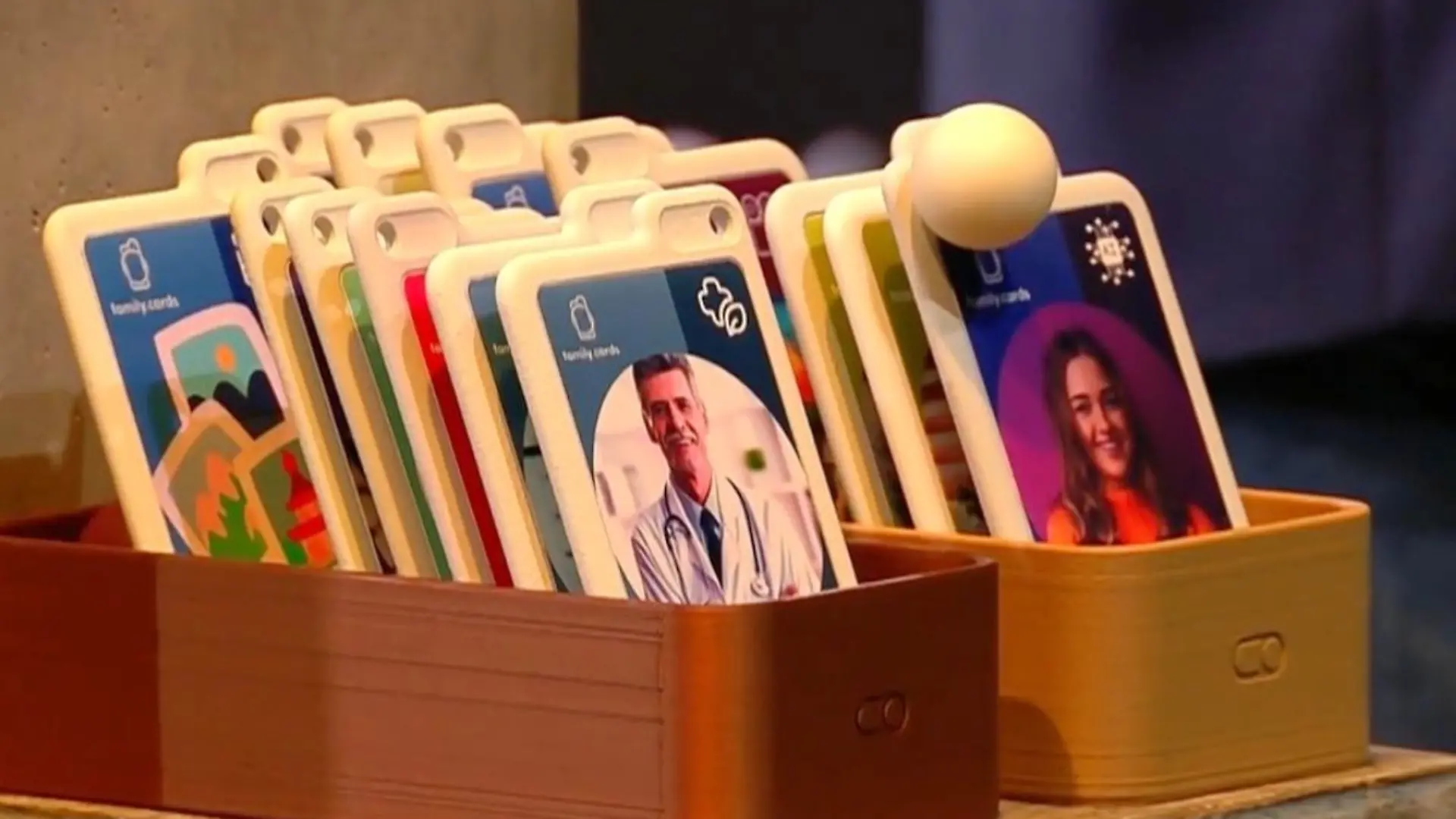 FotoJet (8)