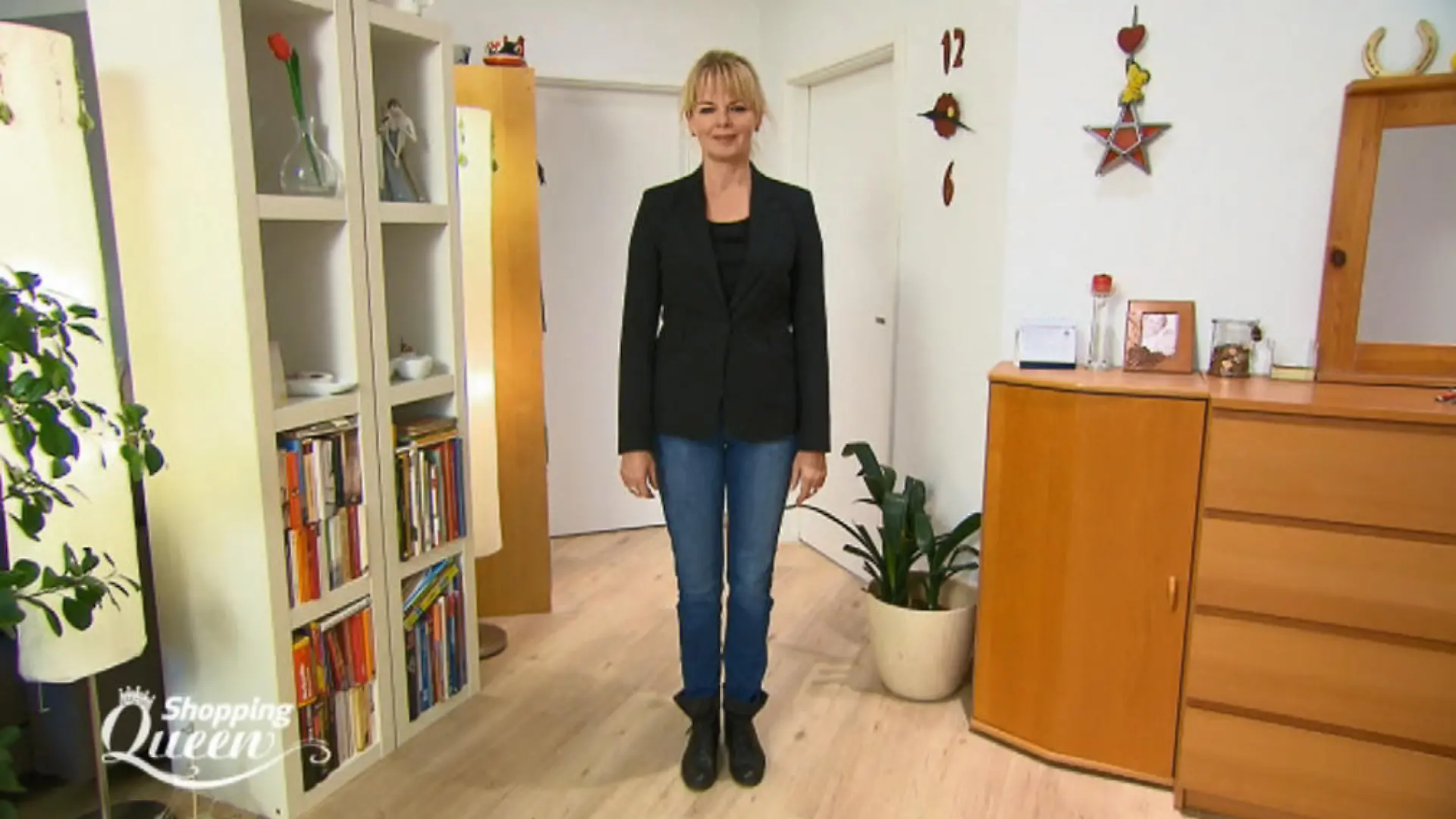 Shopping Queen 2017 KW 10 Rostock Sybille Style-Check.jpg