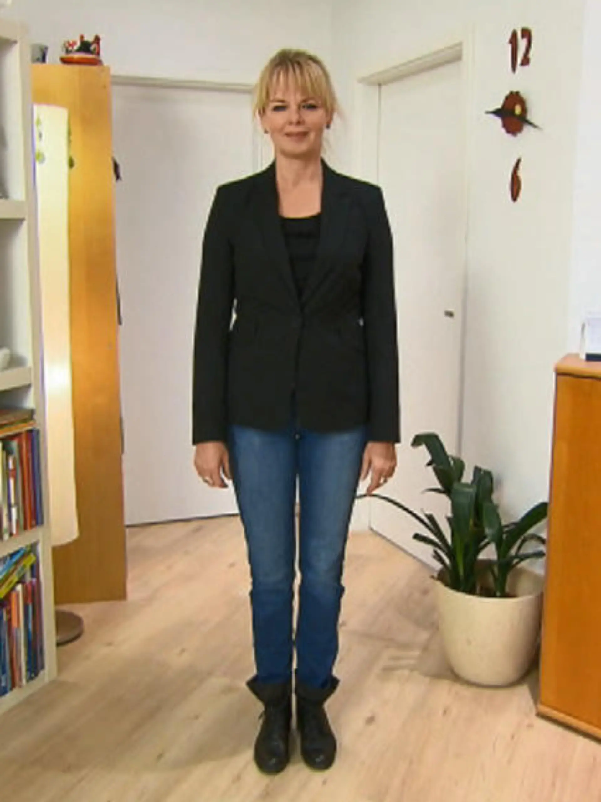 Shopping Queen 2017 KW 10 Rostock Sybille Style-Check.jpg