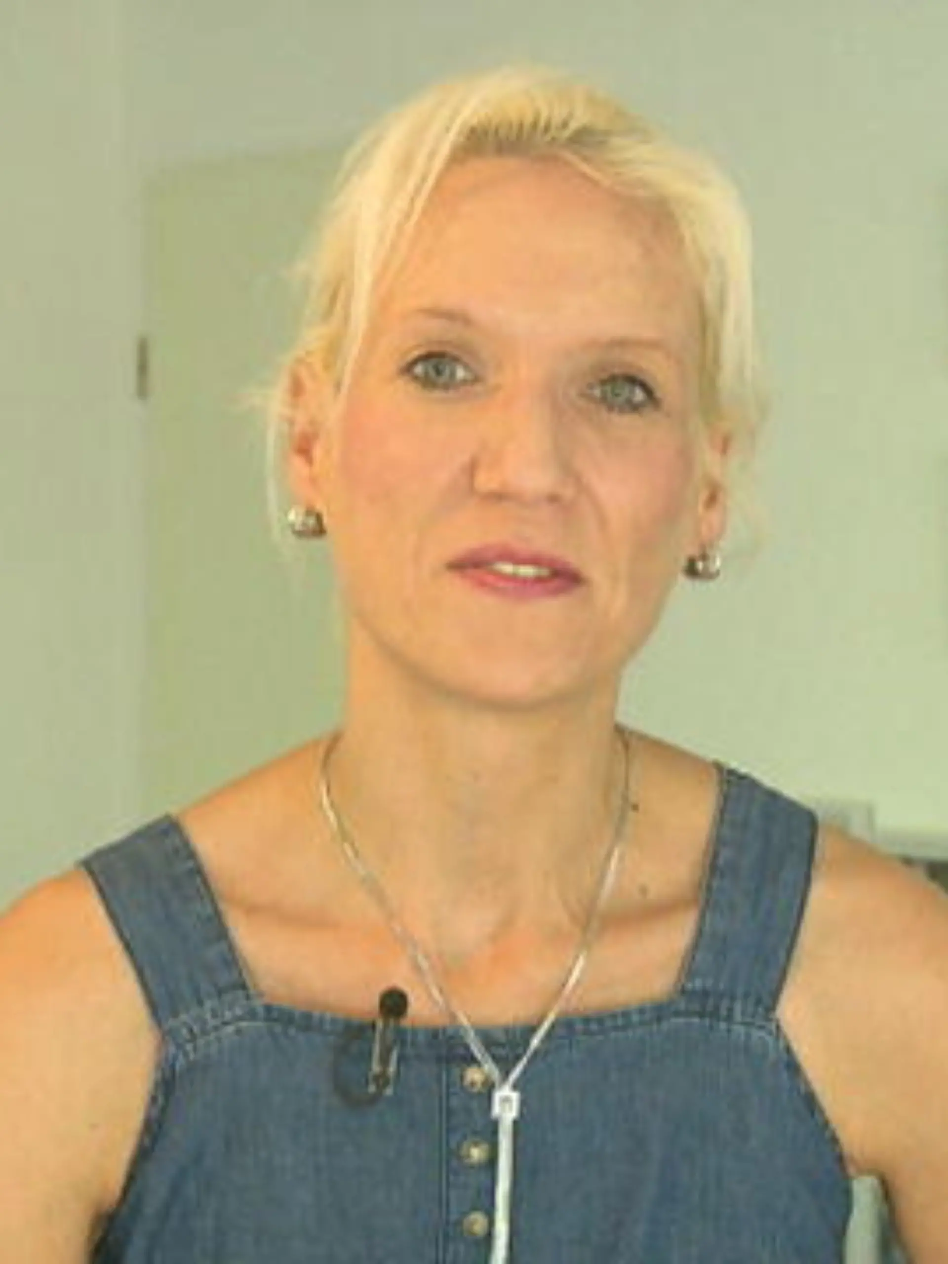 Shopping Queen 2017 KW 3 Bonn Sonja