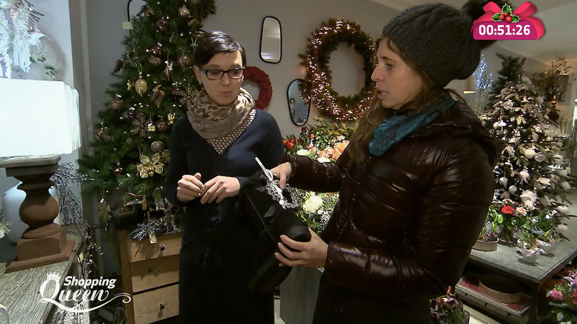 Shopping Queen Erfurt 2016 Constanze.jpg