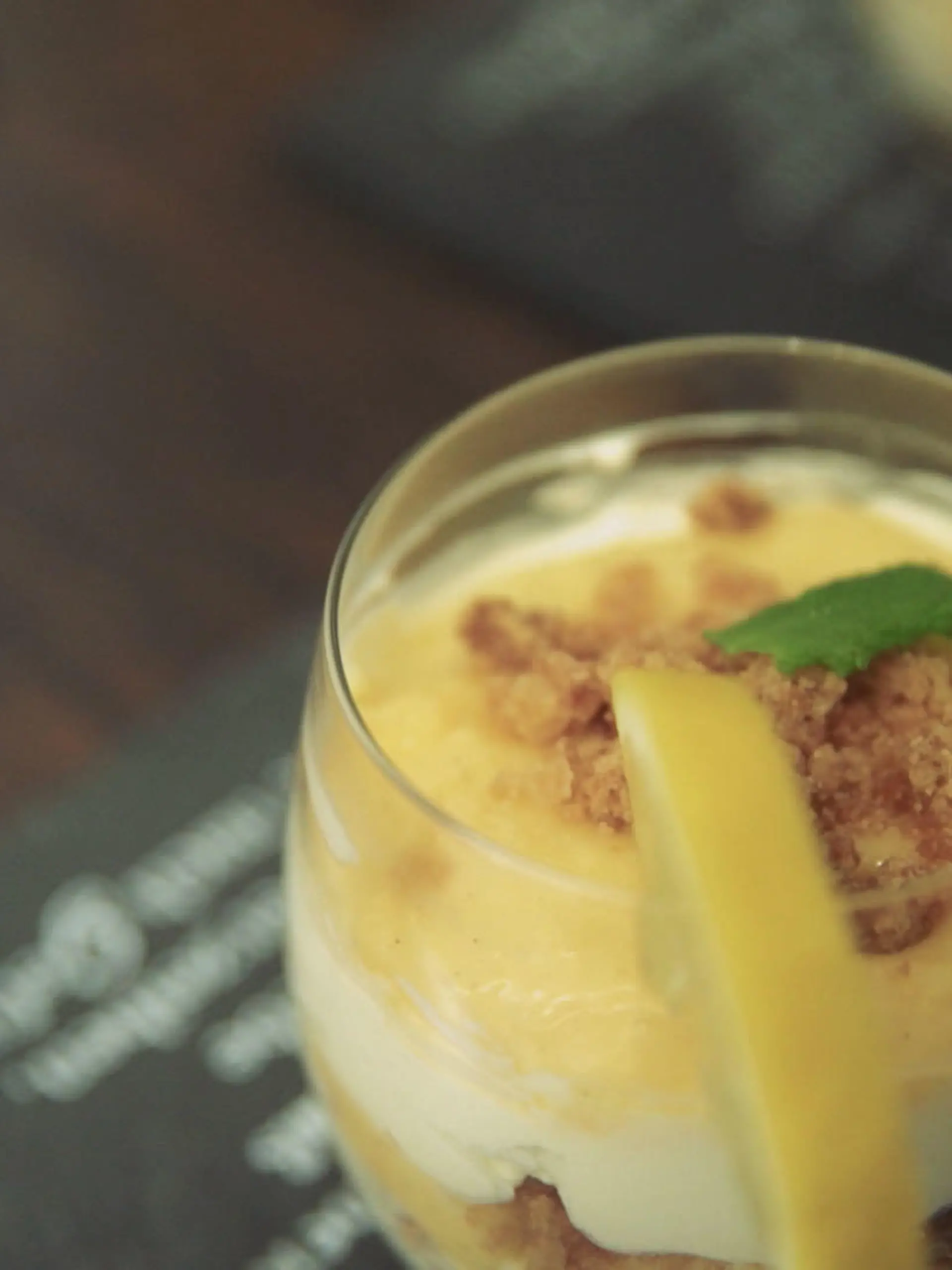 Tag1 Romina Dessert.jpg