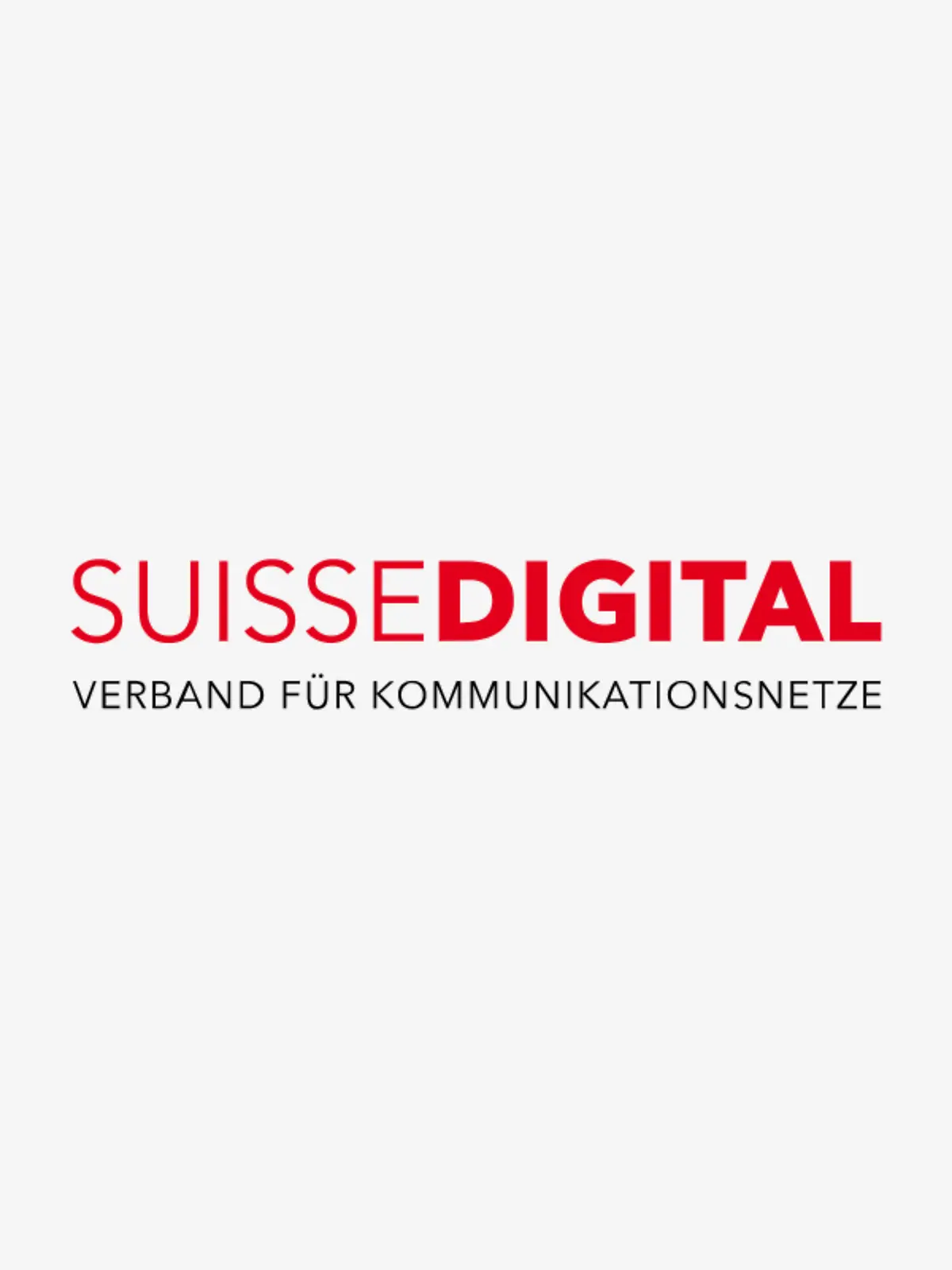 Suissedigital Logo