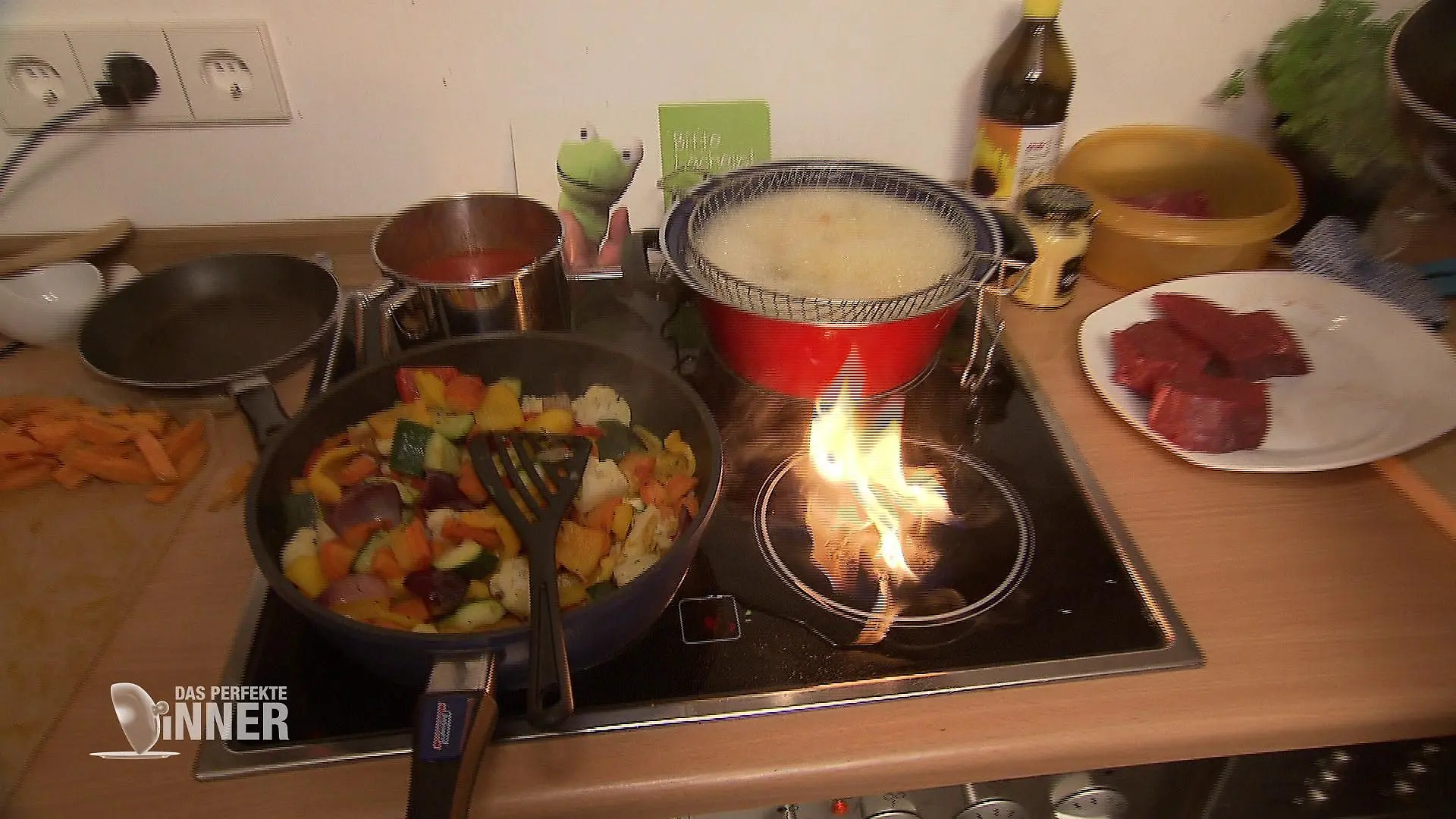 vlcsnap-2015-01-28-16h15m09s25.png