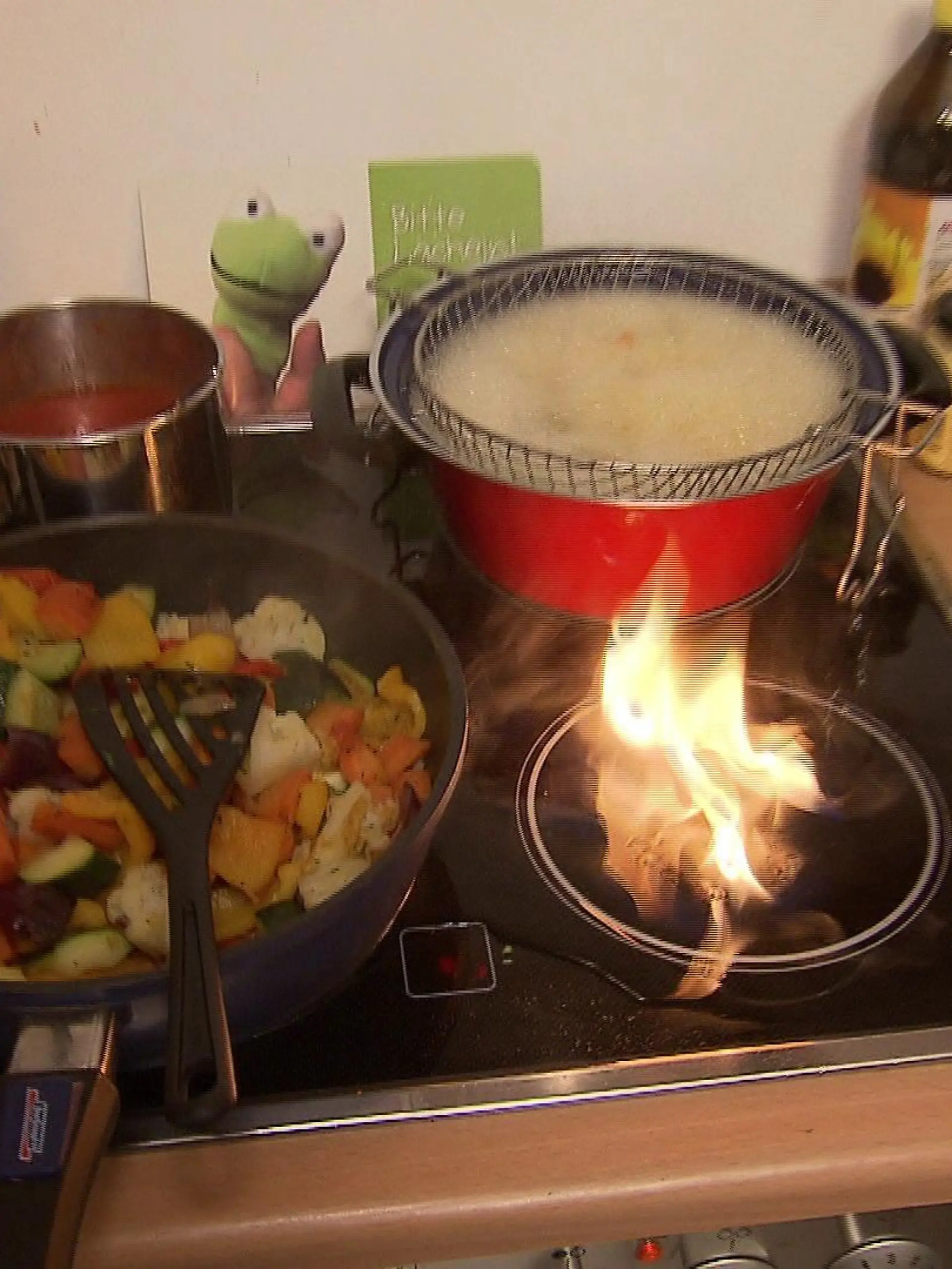vlcsnap-2015-01-28-16h15m09s25.png