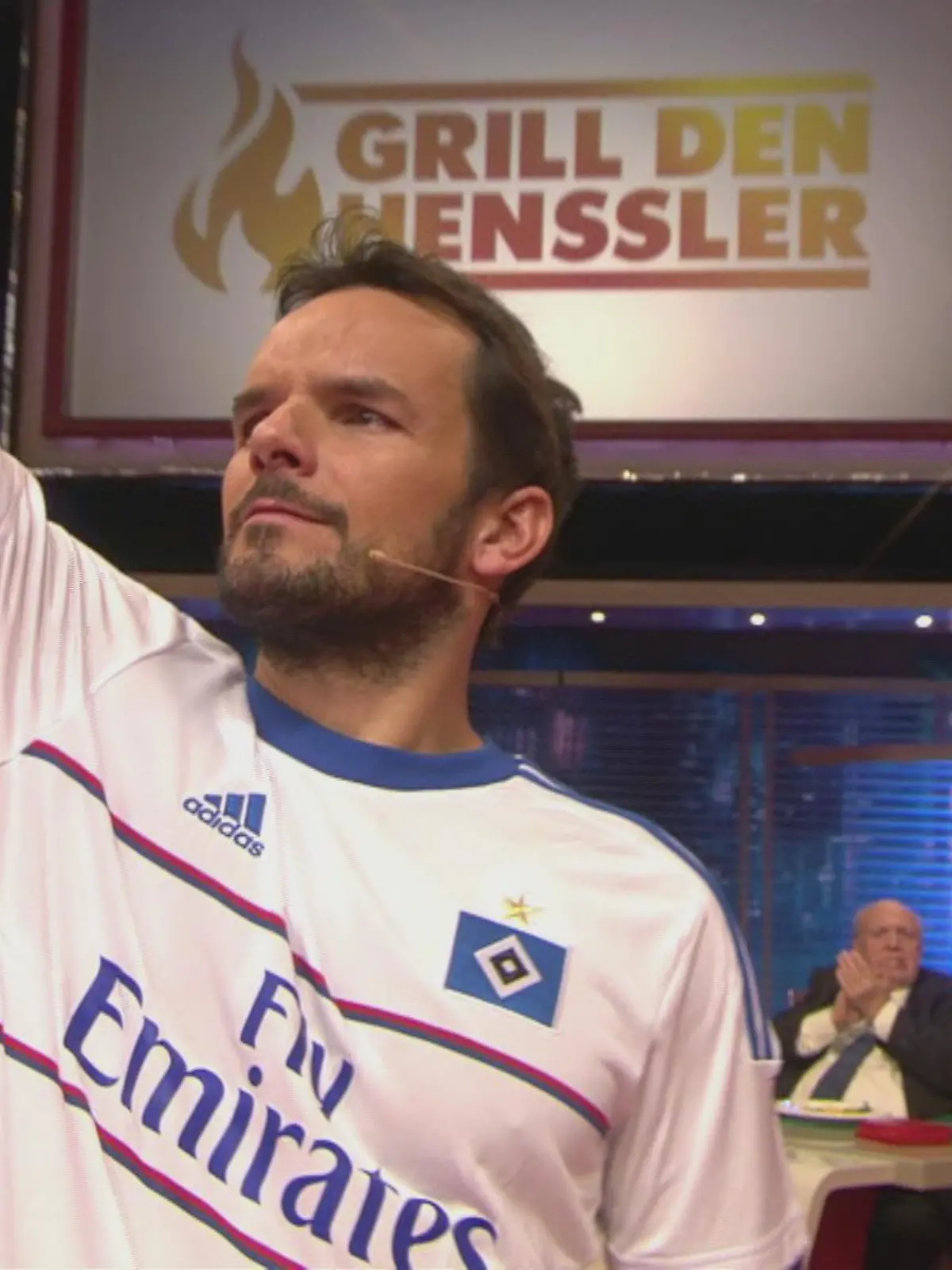 SMJ62879X0102F0P 23